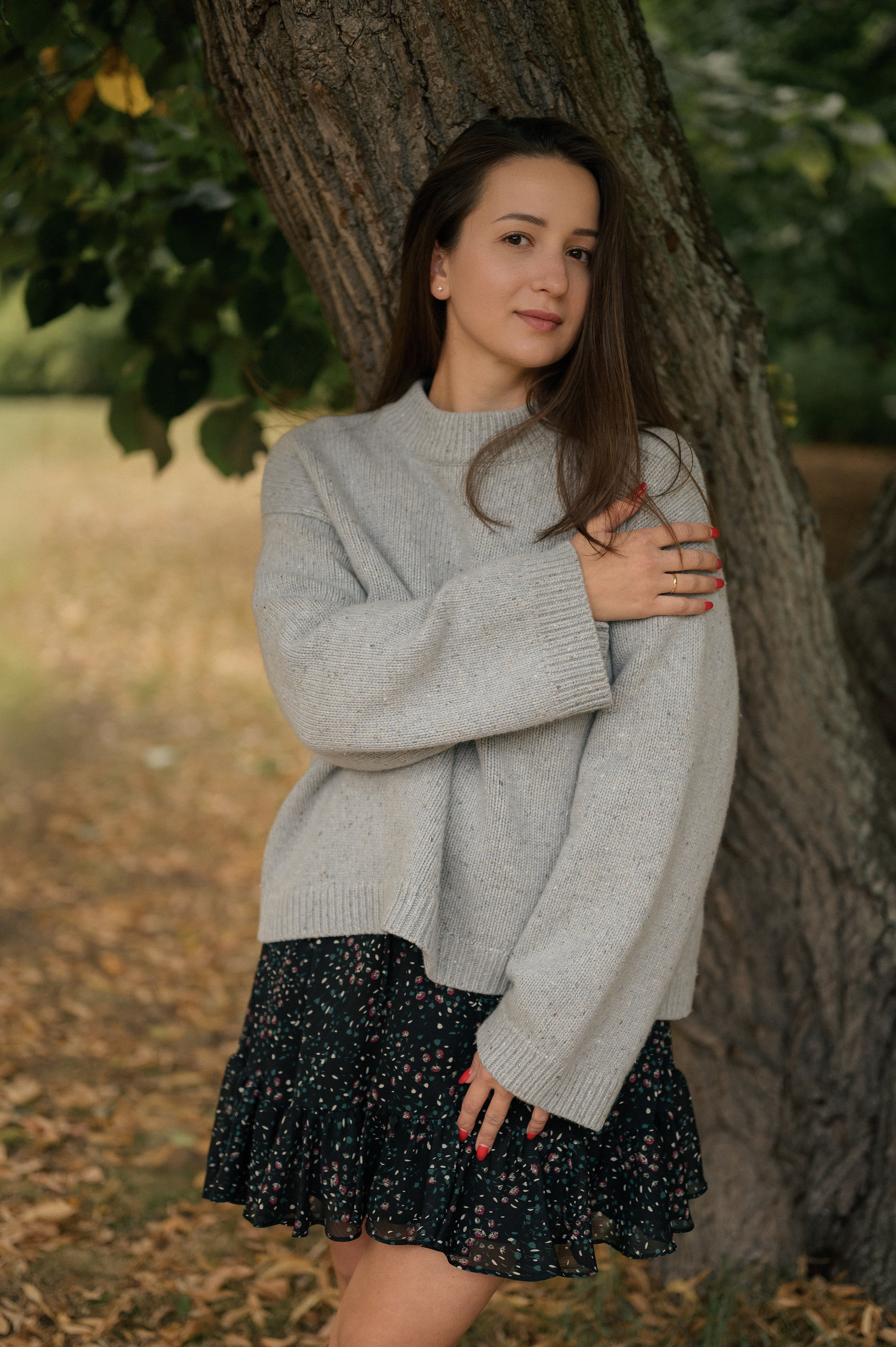 Tatiana, 2025. Wedding photographer in Wroclaw Warsaw Krakow Margarita Tuleiko