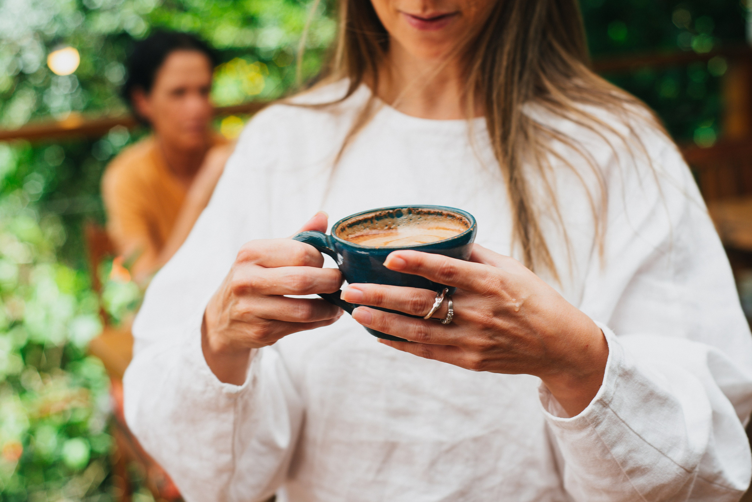 Cumbuca. Fotógrafo de família e crianças