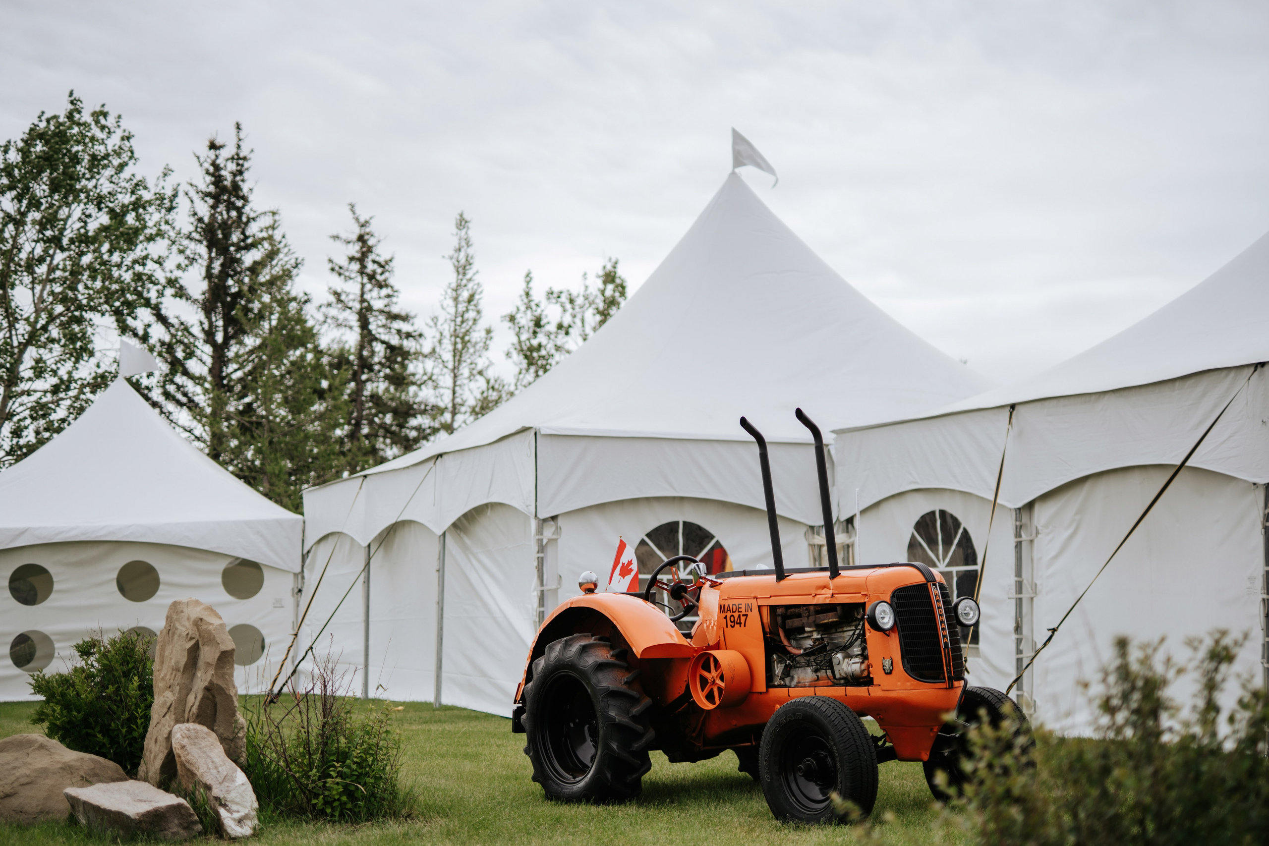 Navraj & Pavan. Wedding Photographer & Cinematographer studios