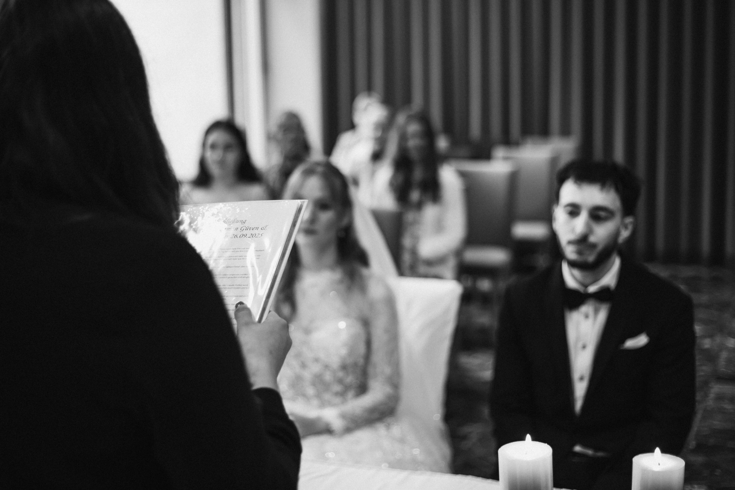 Hochzeit. Hochzeitsfotograf in Deutschland