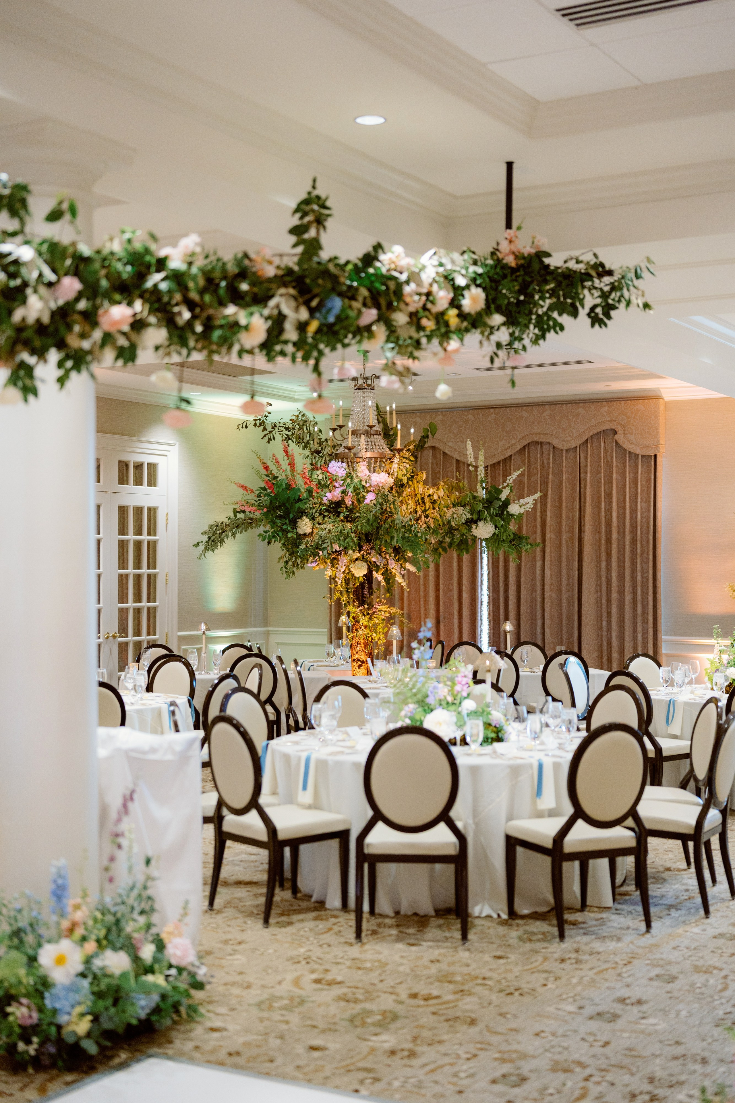 Collier and Matthew. Wedding photographer and videographer New York | New Jersey