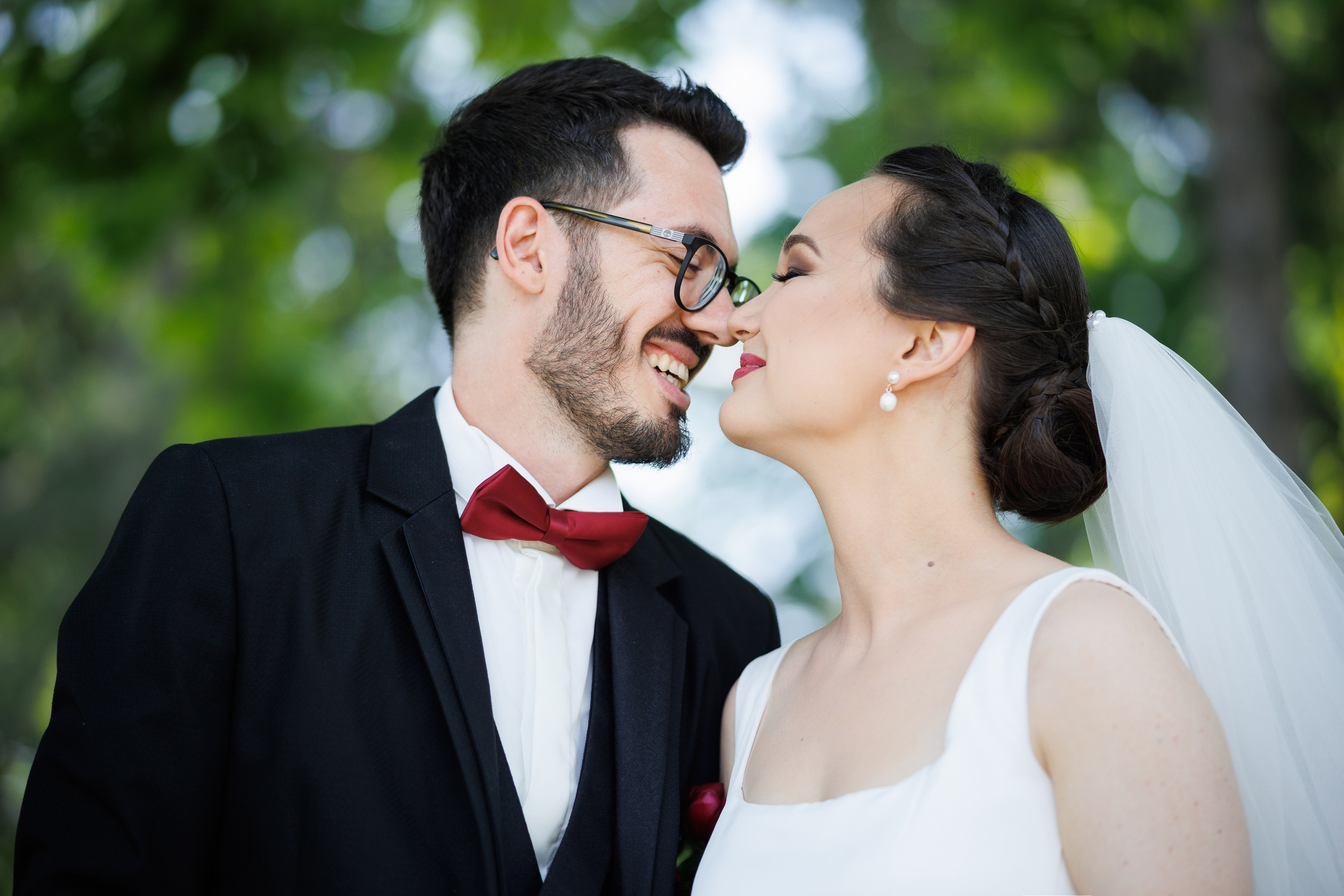 Nunta stil Radisson Blu Hotel Chisinau - wedding photographer Andrei Zveaghintev. Fotograf nunta si familie in Moldova, Chisinau - Andrei Zveaghintev