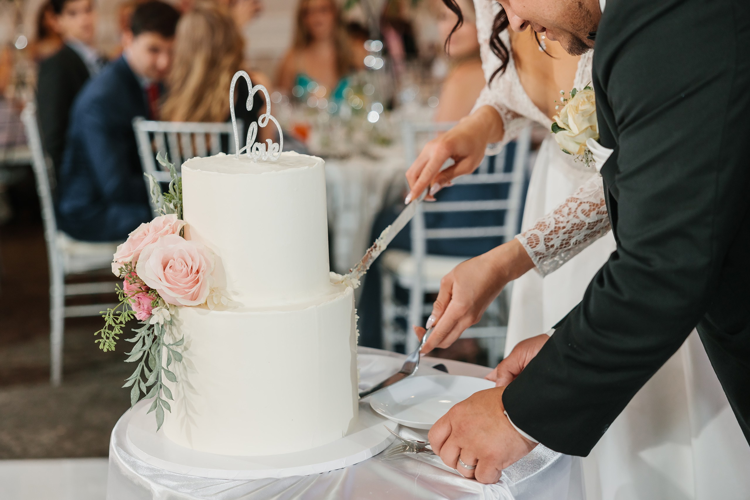 31.08.2024 Wedding. Wedding family event photographer in Chicago Nick Yushevich