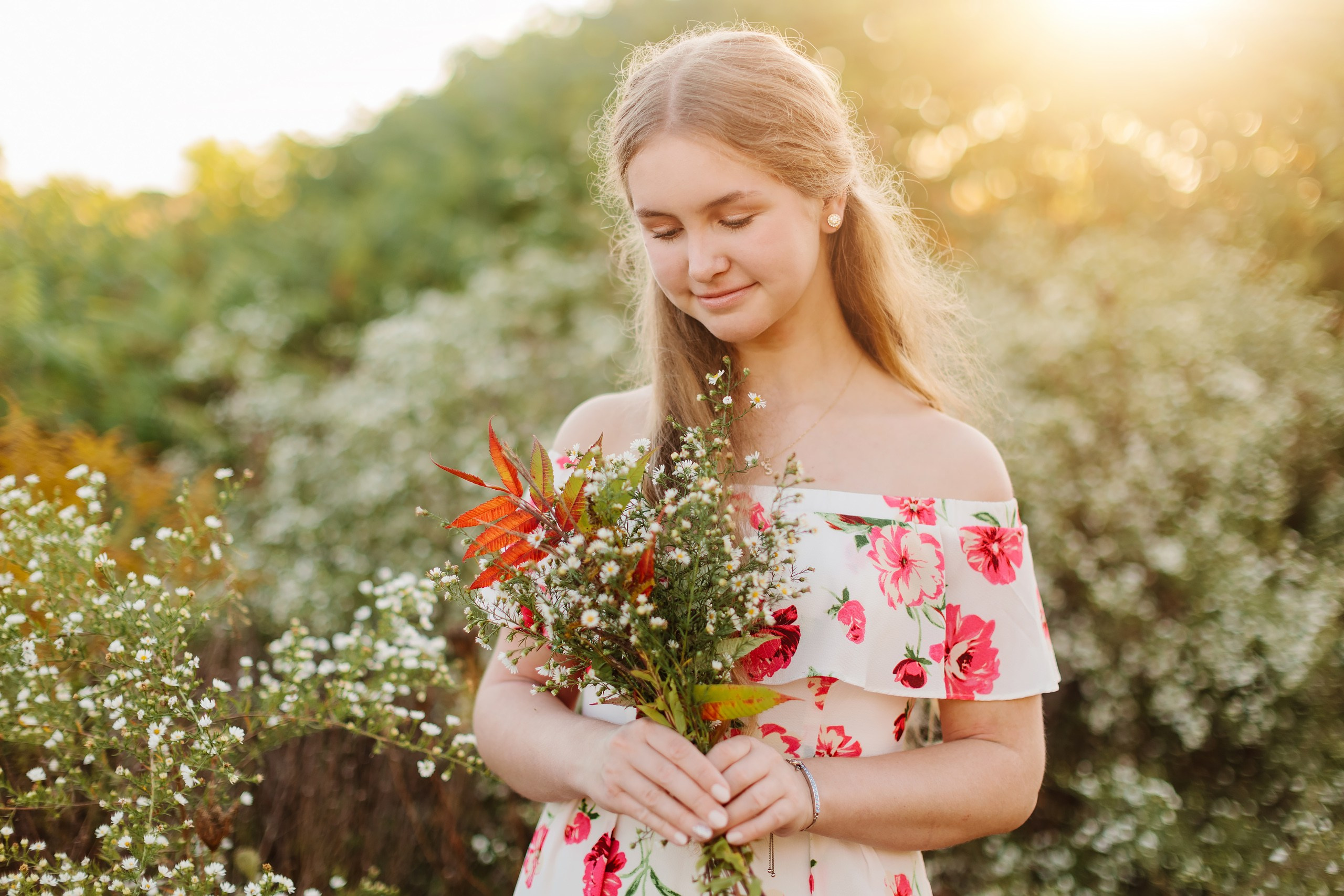 09.21.24 Family Photoshoot. Wedding family event photographer in Chicago Nick Yushevich