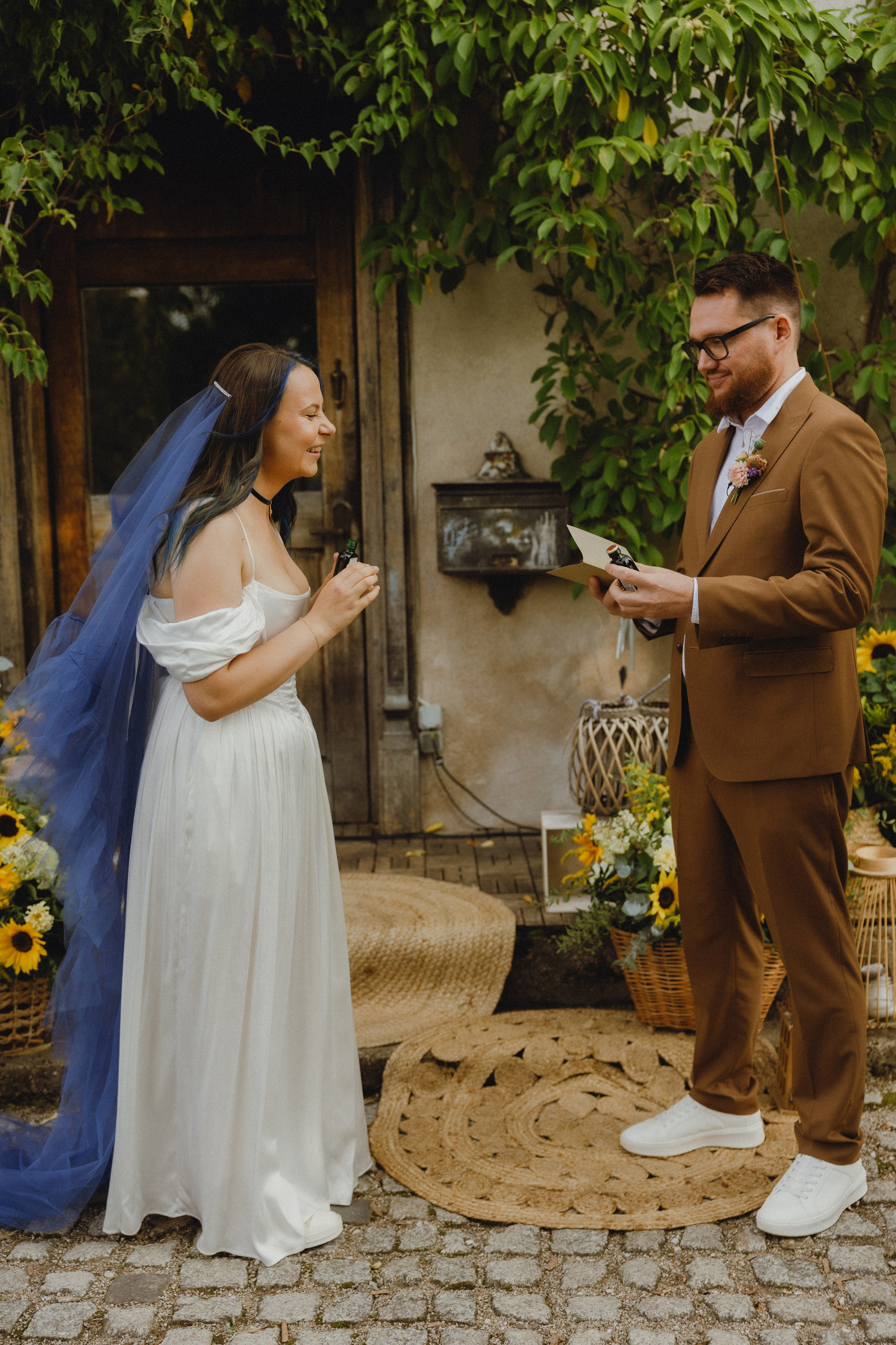 Indrė ir Žygimantas | vestuvės Babtyno dvare. Vestuvių ir šeimų fotografė Lena Bondarenko / belove photo