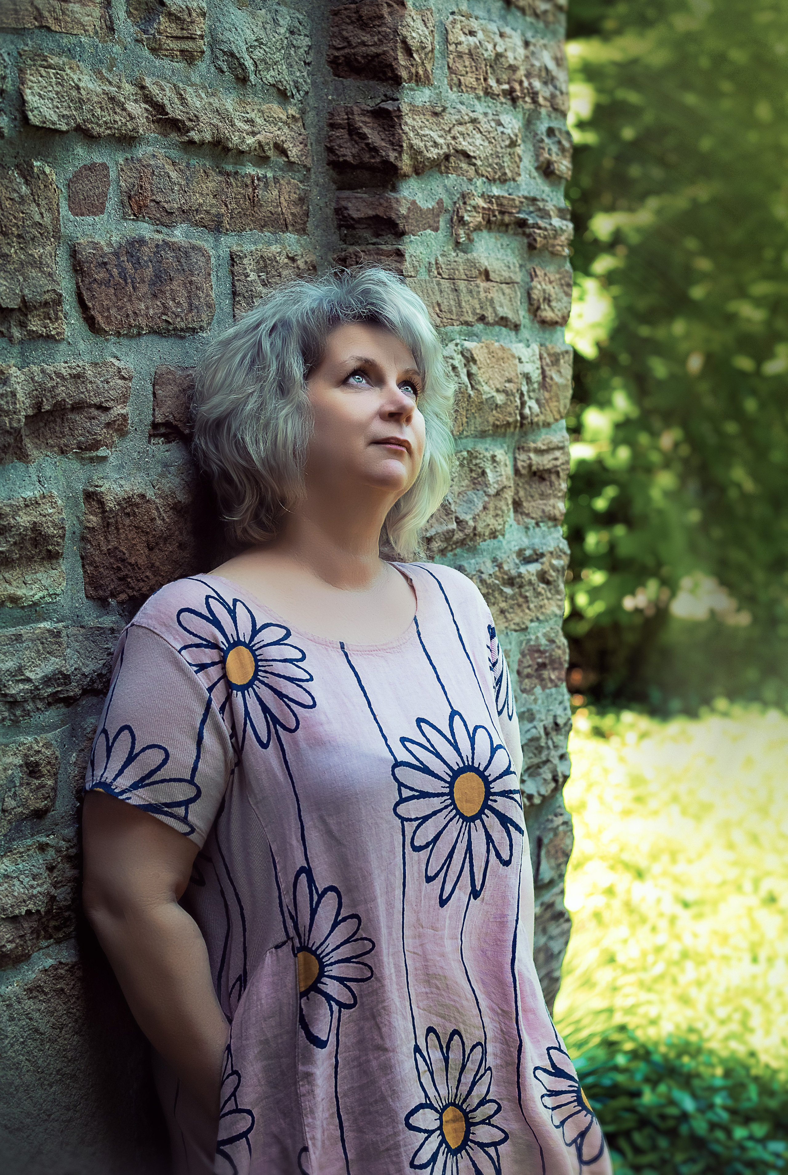 ТАТЬЯНА. LUKIN IGOR Photography