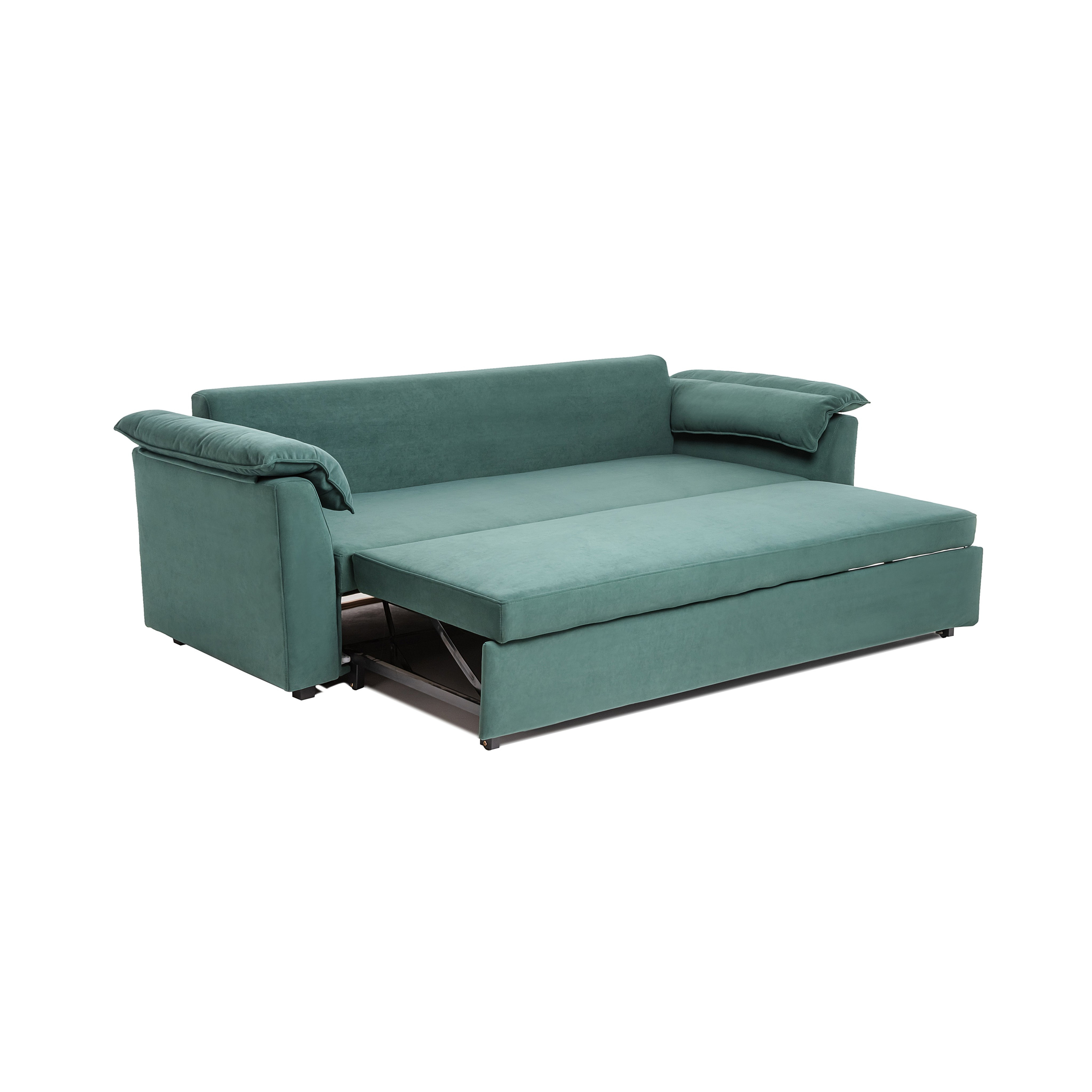 Isolated Furniture. Fotogrāfs Rīgā. Gīmenes, individuālās un dažādu produktu fotosesijas