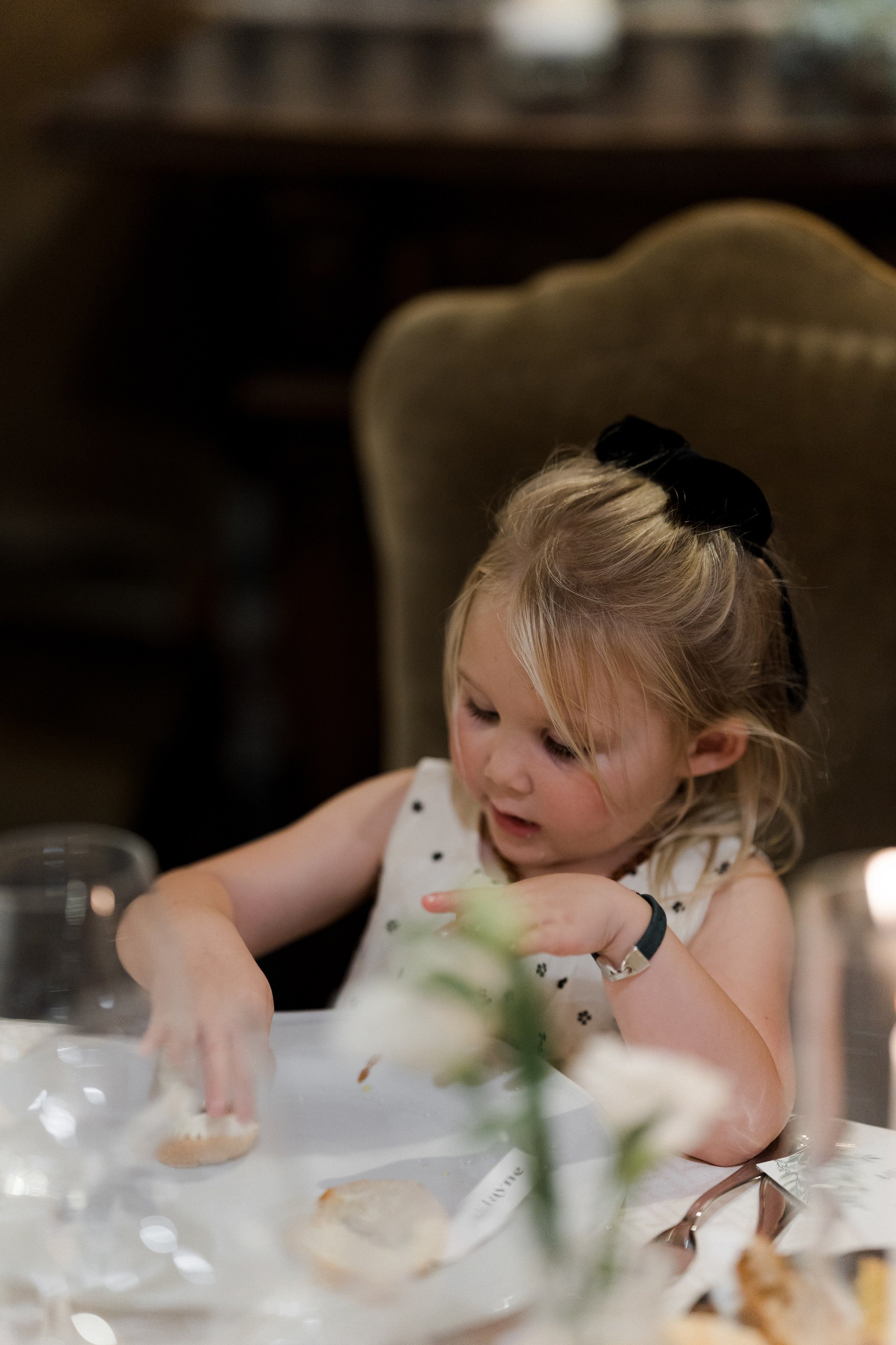 Ekateryna&David wedding in Tuscany. Весільний фотограф Вікторія Саврук