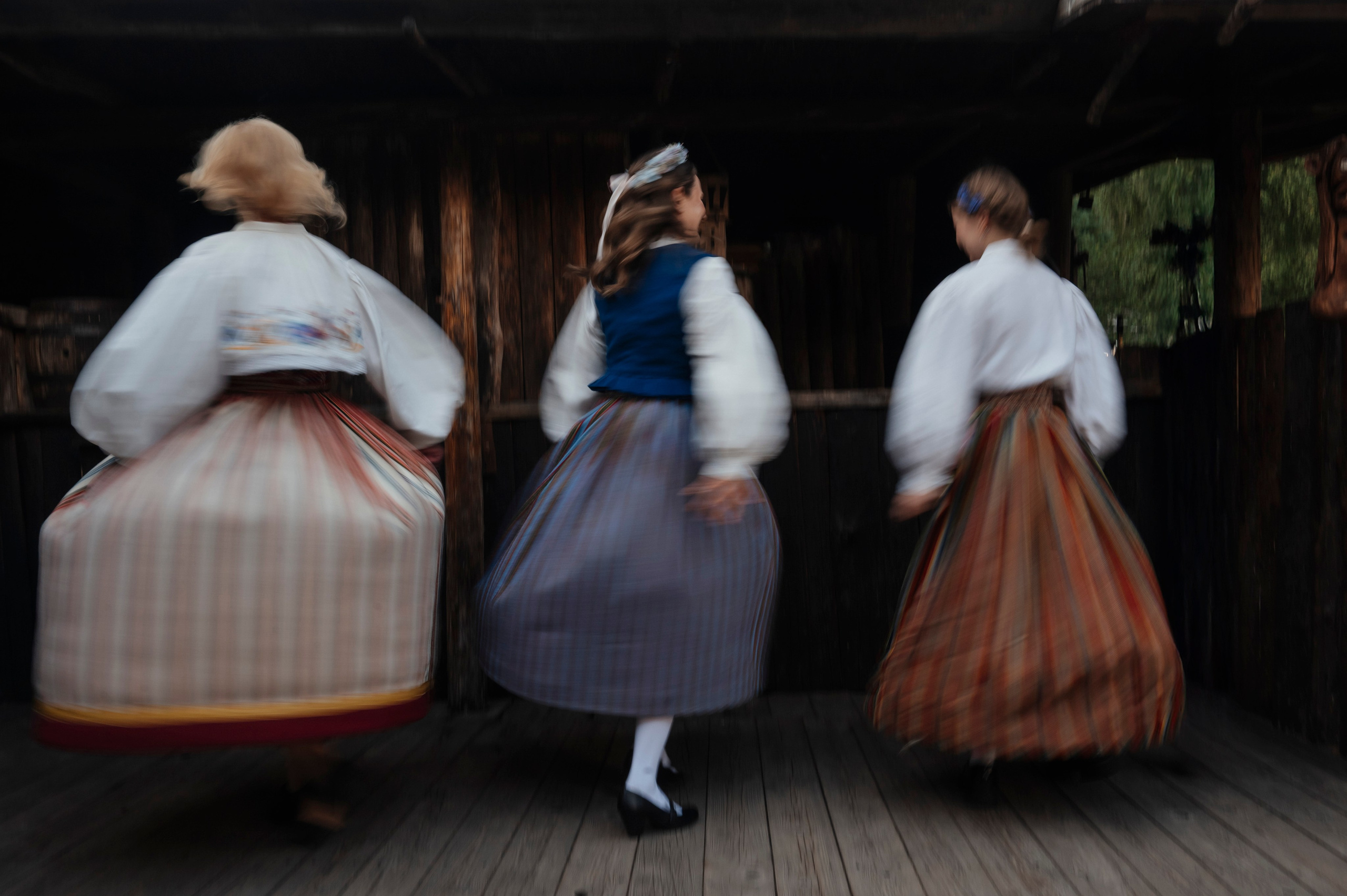 J&H. Fotograaf Tallinnas | Anna Borunova | Pulmafotograaf ja Perepildid