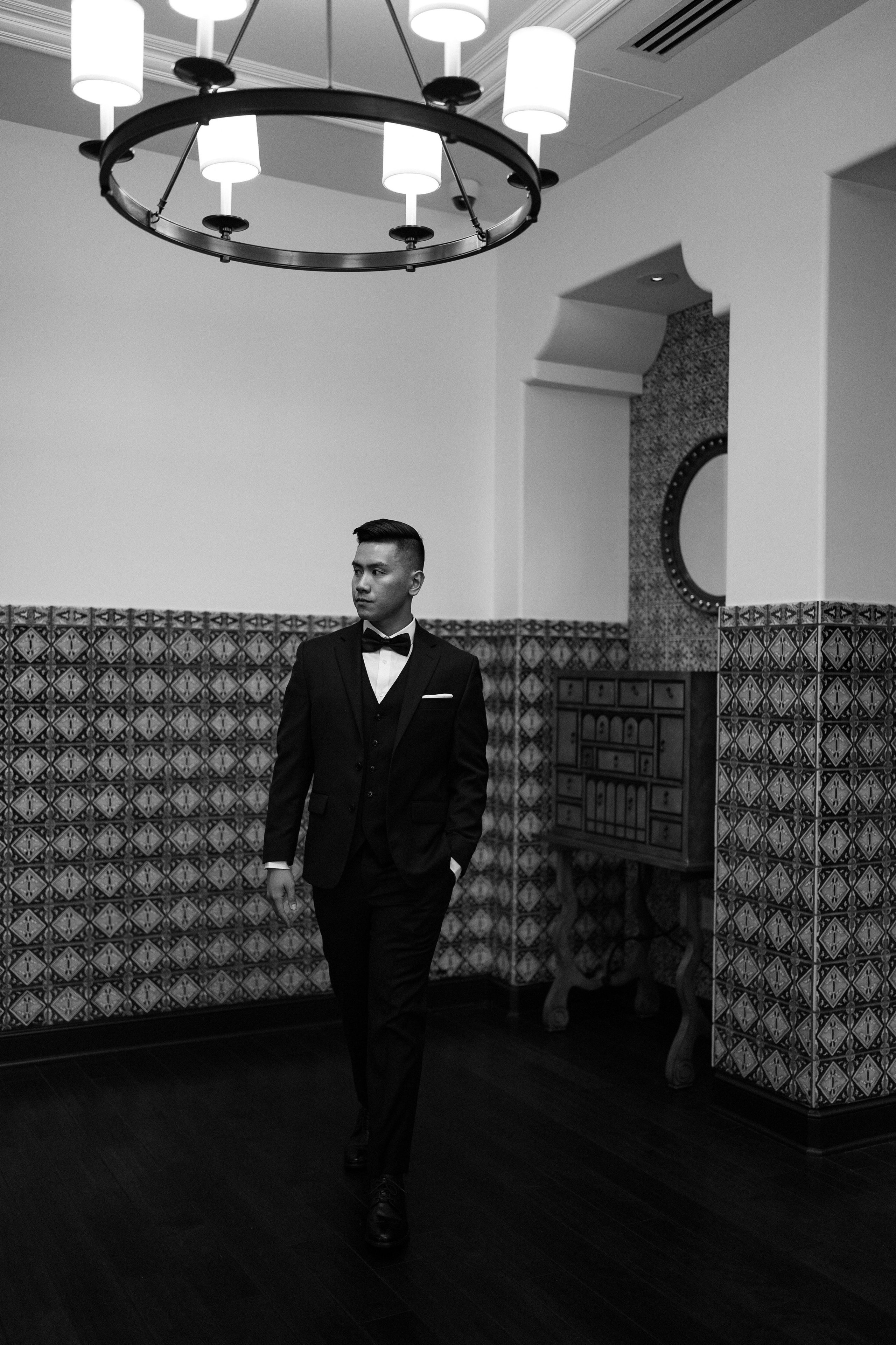 B&K. Orange County Wedding Photographer & Videographer | Candid & Timeless Wedding Photo + Video | Italiantsev