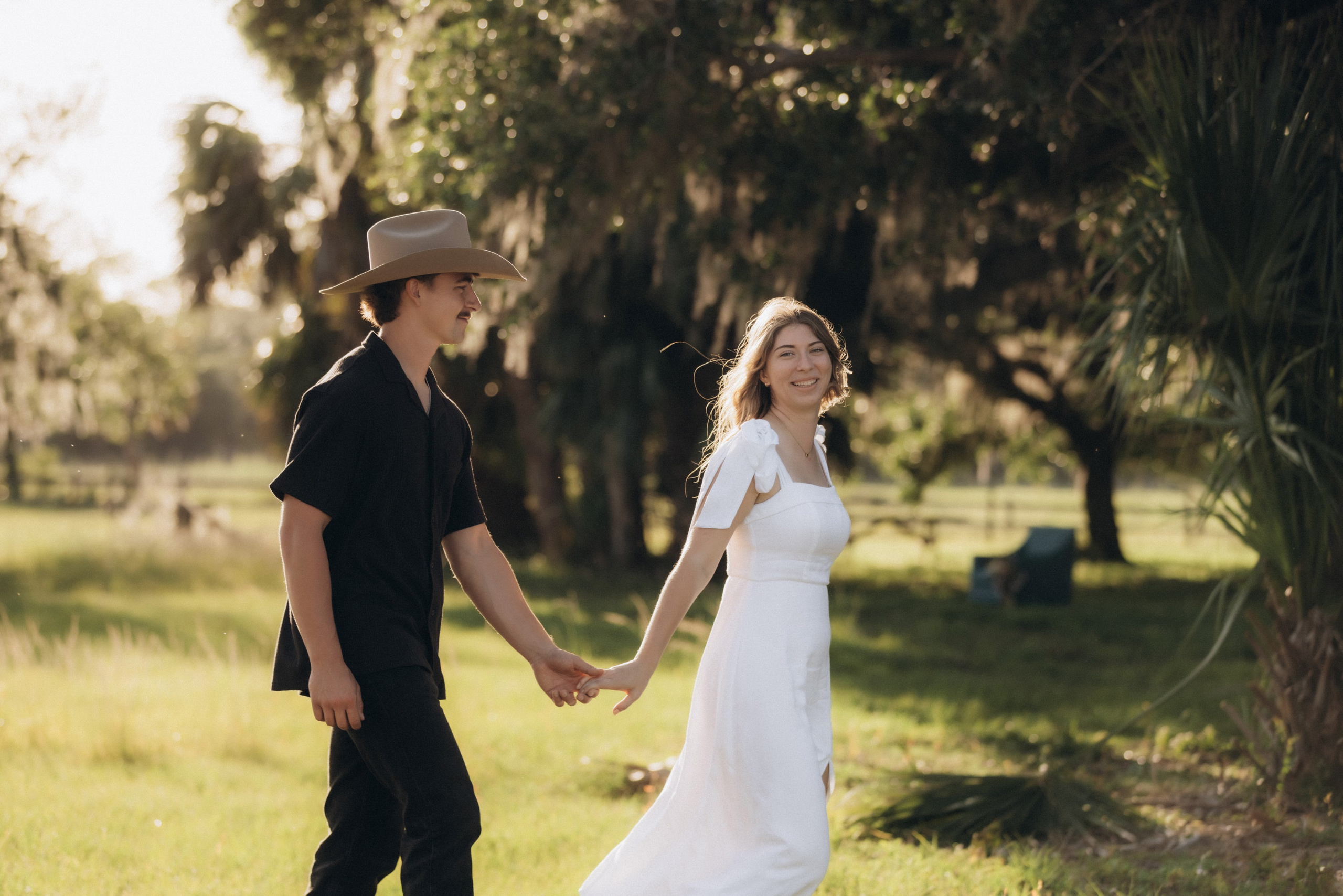 Q+A | Maria Leonova Photography. Your Florida Photographer | North Port | Port Charlotte | Venice | Sarasota | Maria Leonova Photography