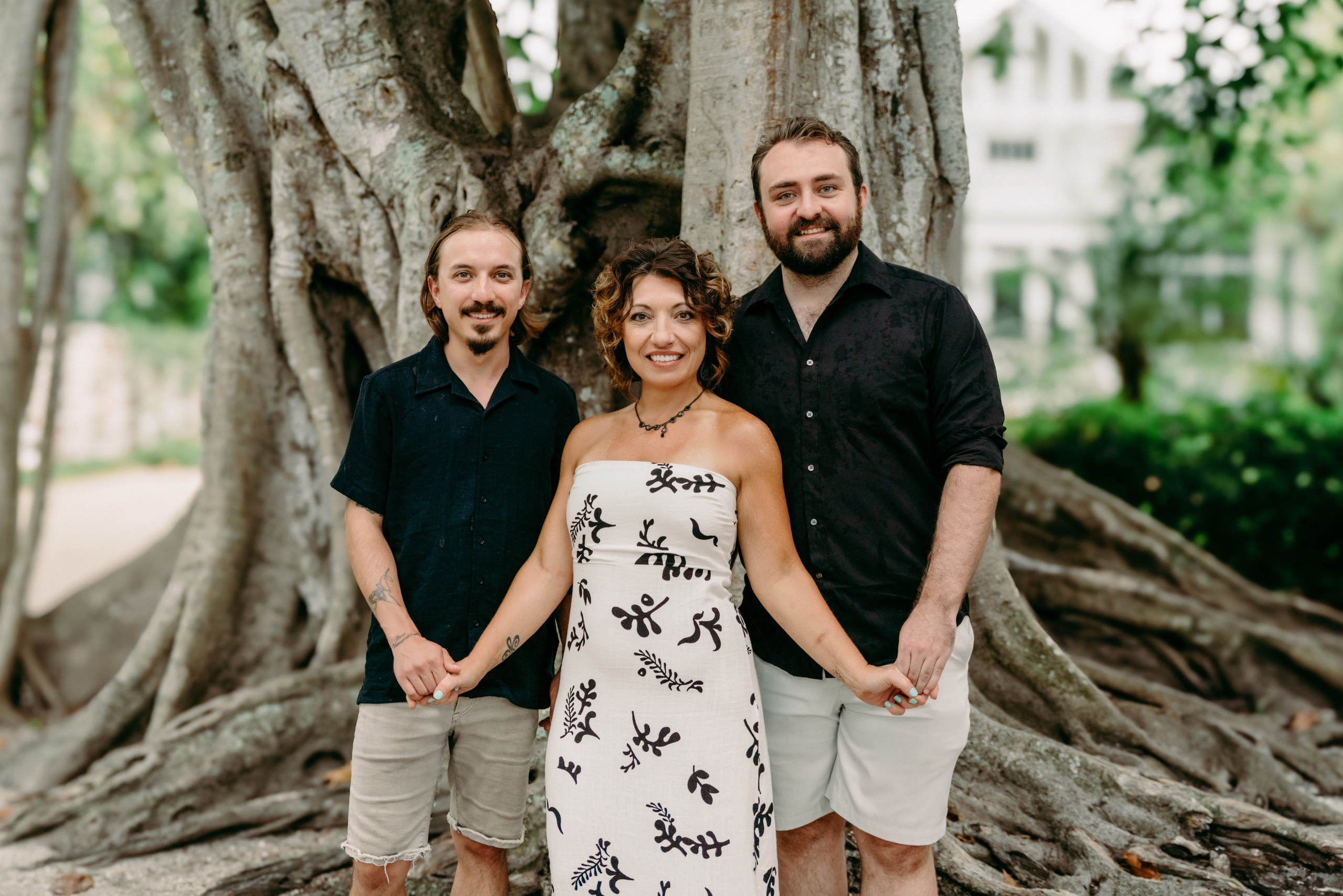 Family | Maria Leonova Photography. Your Florida Photographer | North Port | Port Charlotte | Venice | Sarasota | Maria Leonova Photography