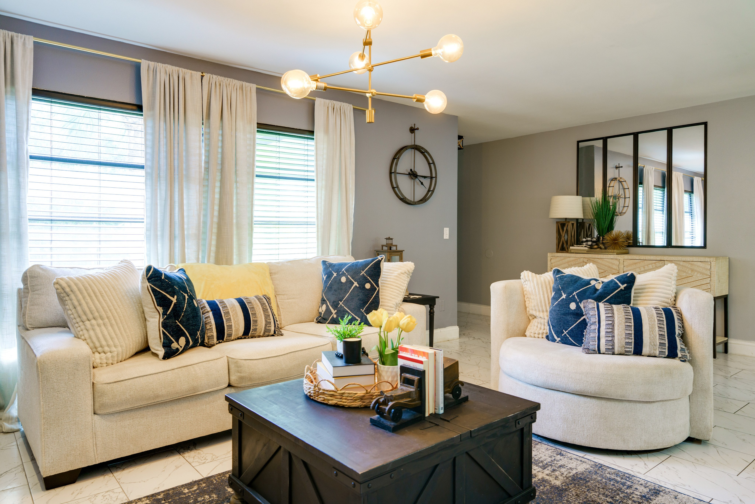 Real Estate | Maria Leonova Photography. Your Florida Photographer | North Port | Port Charlotte | Venice | Sarasota | Maria Leonova Photography