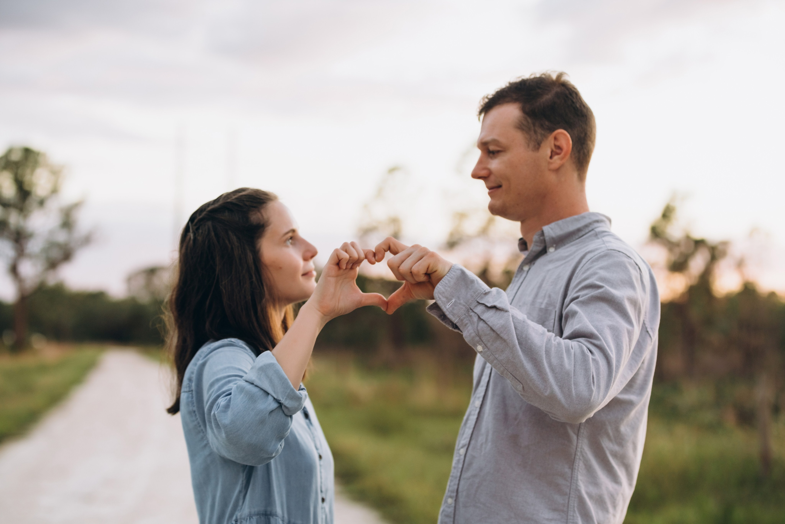 Family | Maria Leonova Photography. Your Florida Photographer | North Port | Port Charlotte | Venice | Sarasota | Maria Leonova Photography