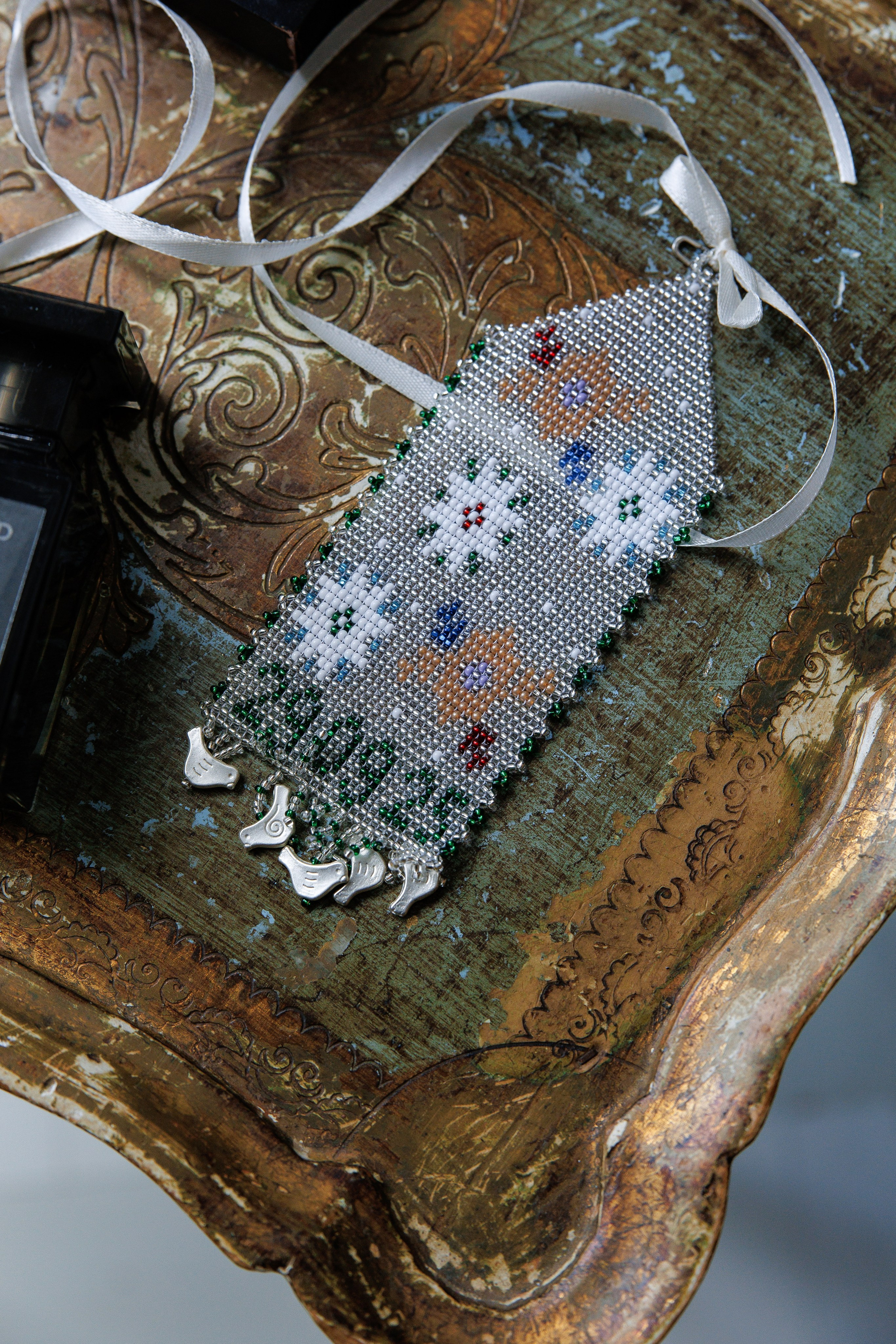 I&I. Oaza Lencze. 29.09.2025. Fotograf ślubny i rodzinny w Krakowie Yana Klymova