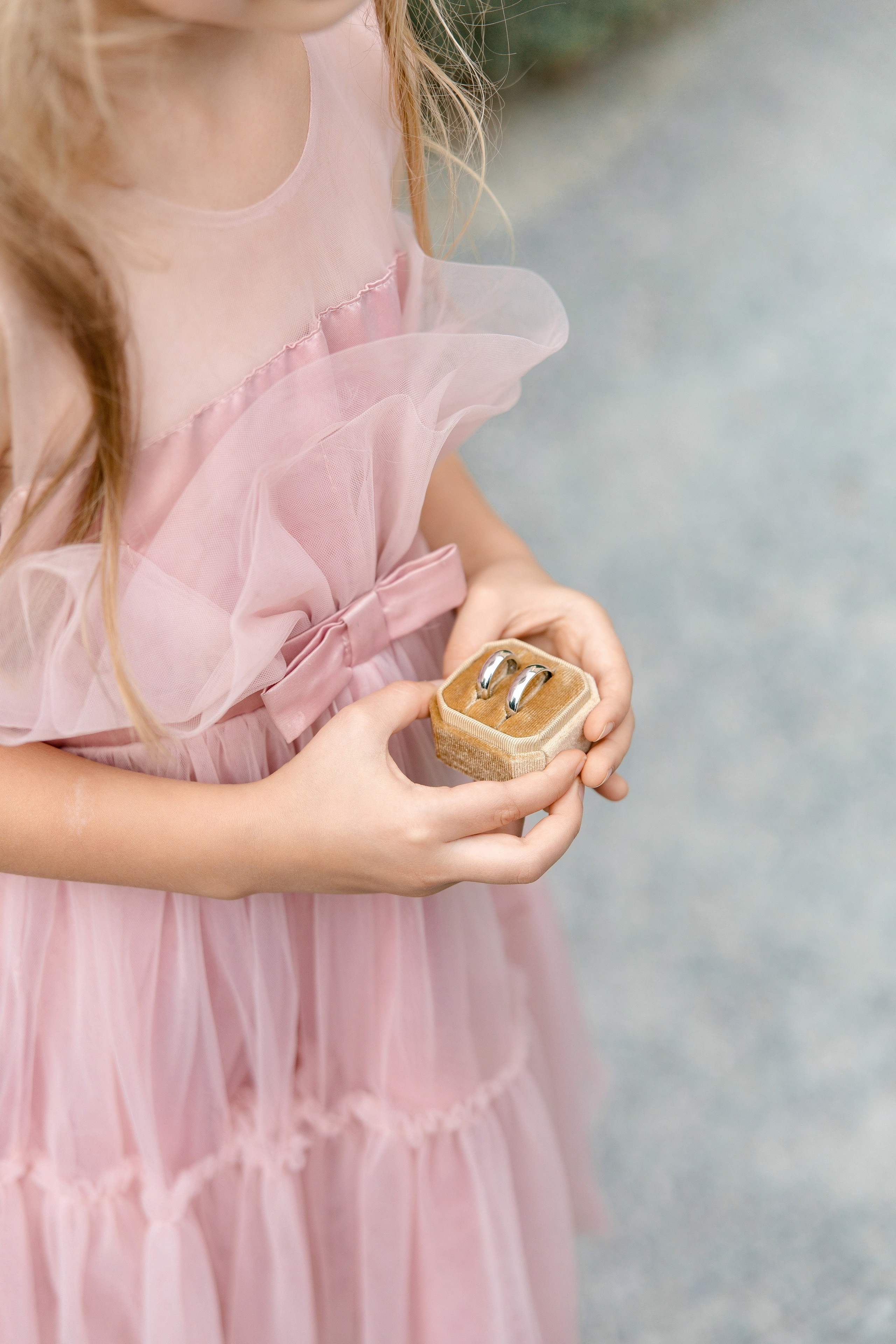 Diana & Chris. Willa Canton. 14.10.2025. Fotograf ślubny i rodzinny w Krakowie Yana Klymova