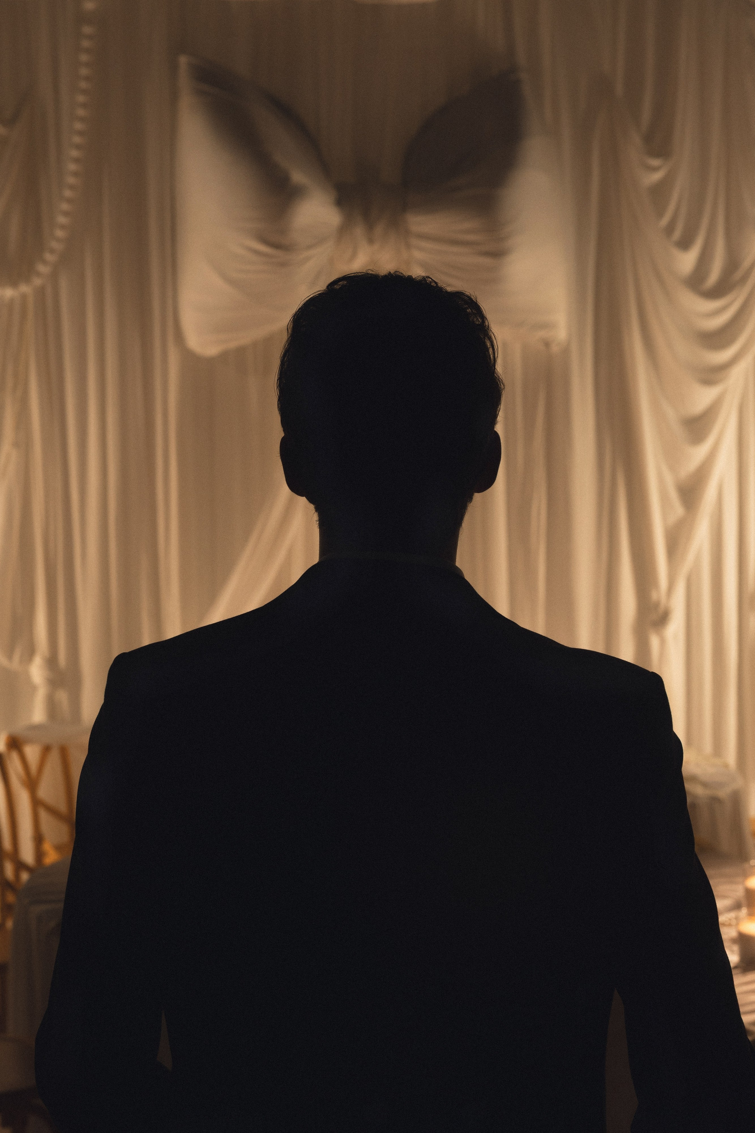 Pearl Stage. Азимжан Нуритдинходжаев — свадебный фотограф