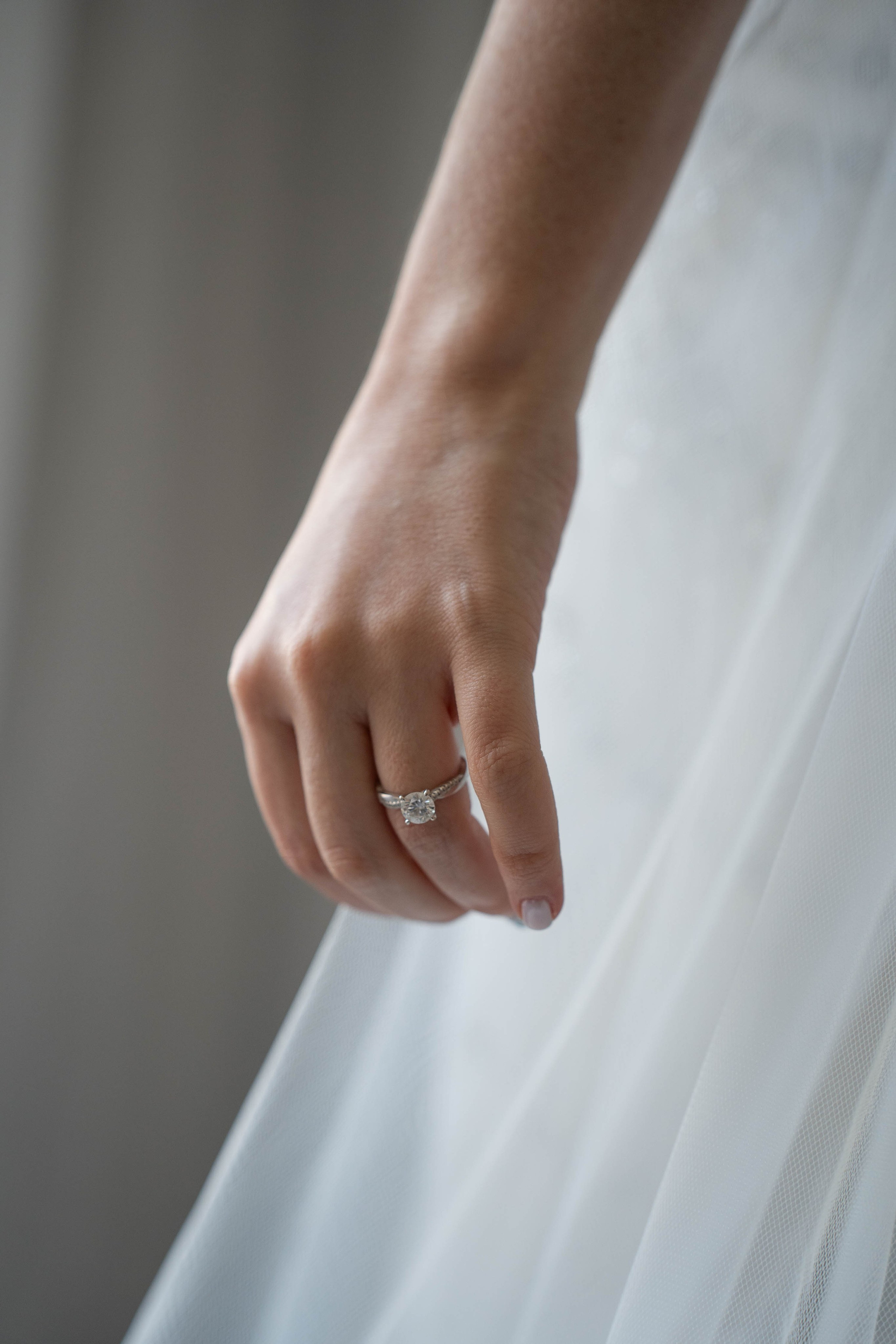 Rachel & Sergei Wedding. Classic & Elegant Wedding Photography and Videography in SoCal