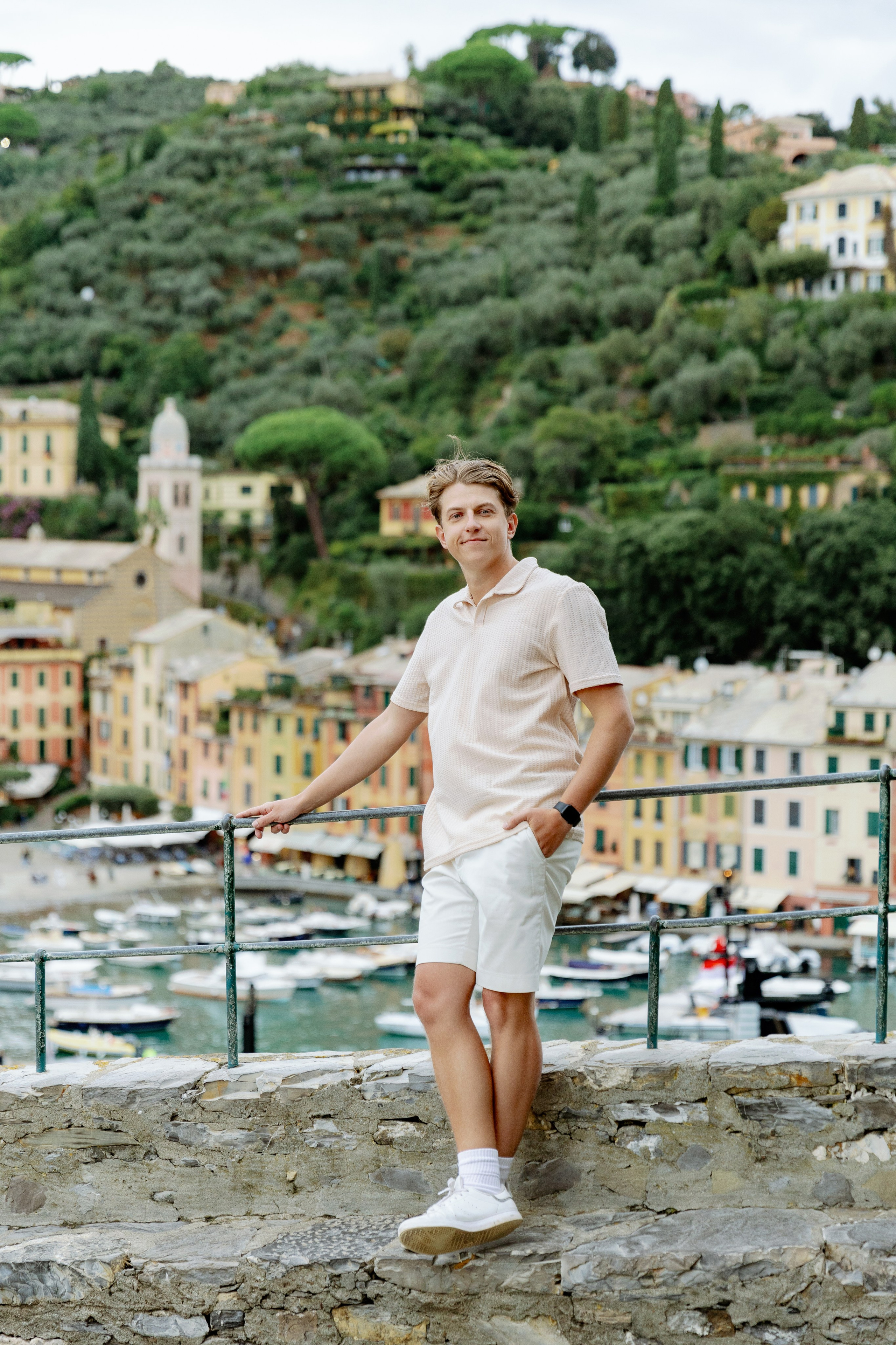 Mantas&Yesica. Photographer