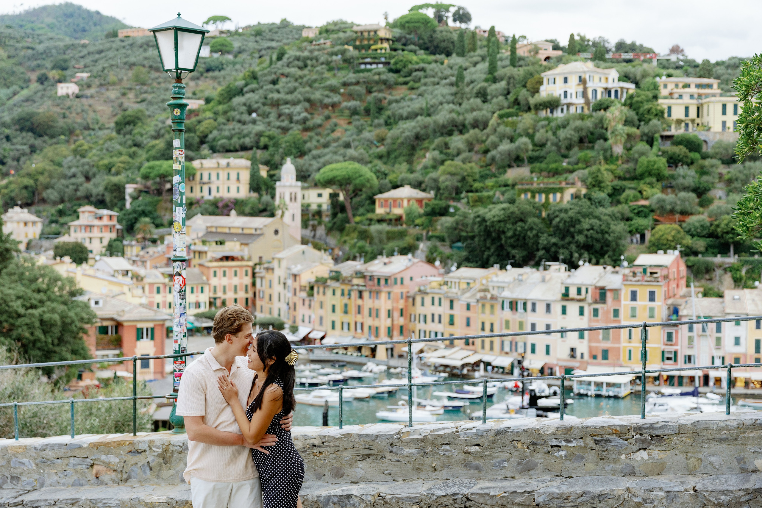 Mantas&Yesica. Photographer