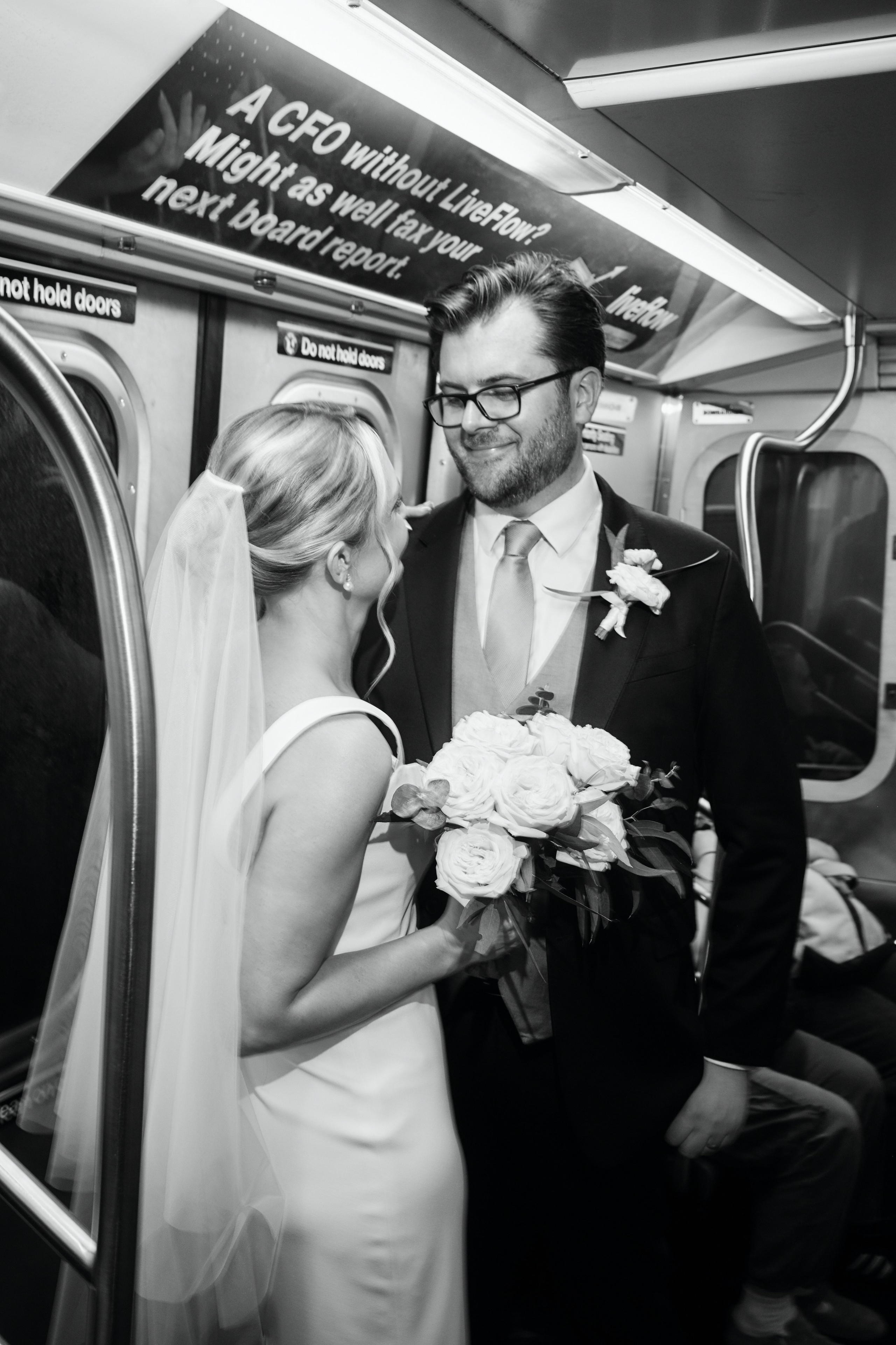 James & Nicola. Professional Wedding and event photographer USA New York