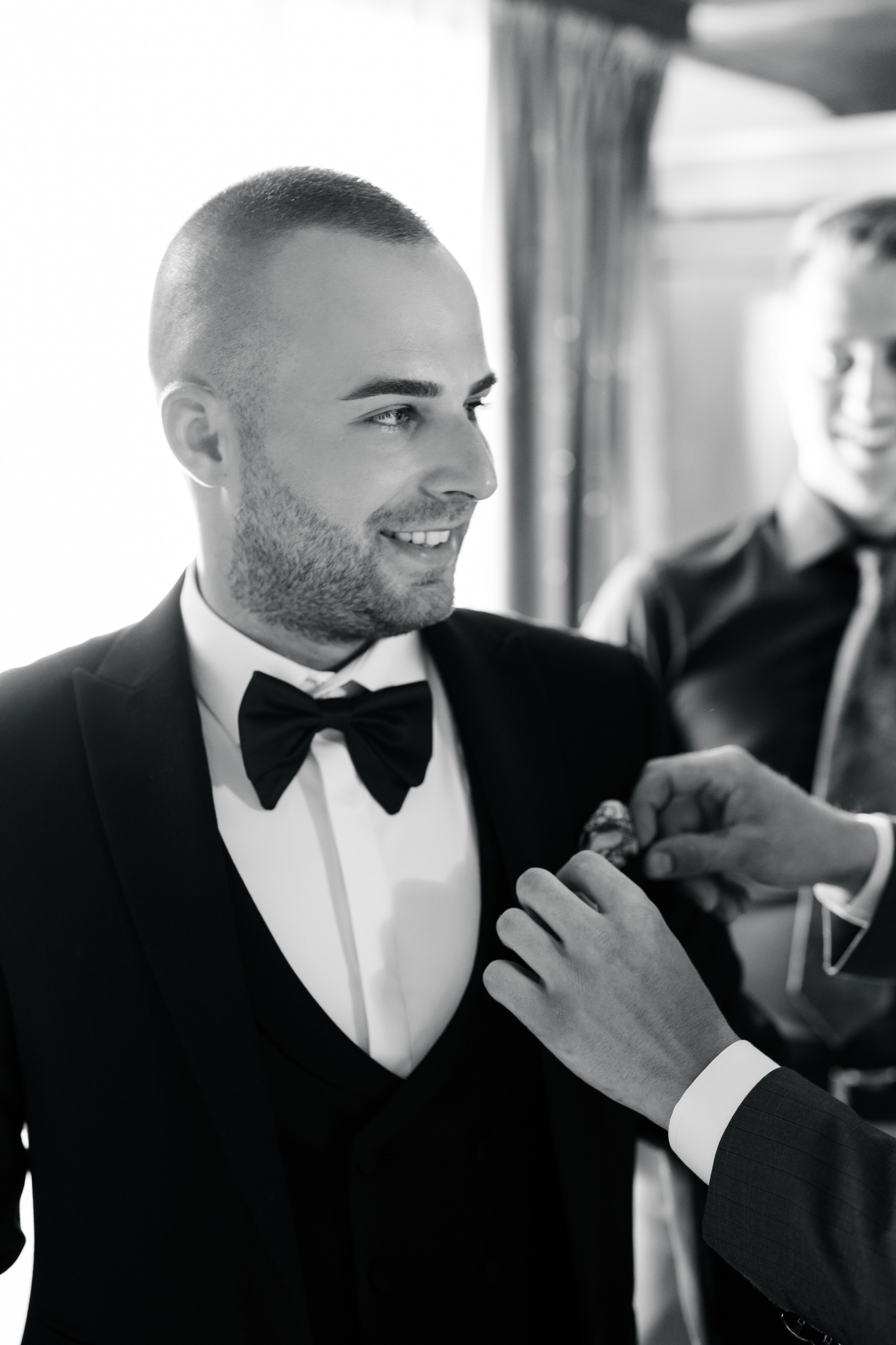 Cosmin & Anamaria. Studio Timis