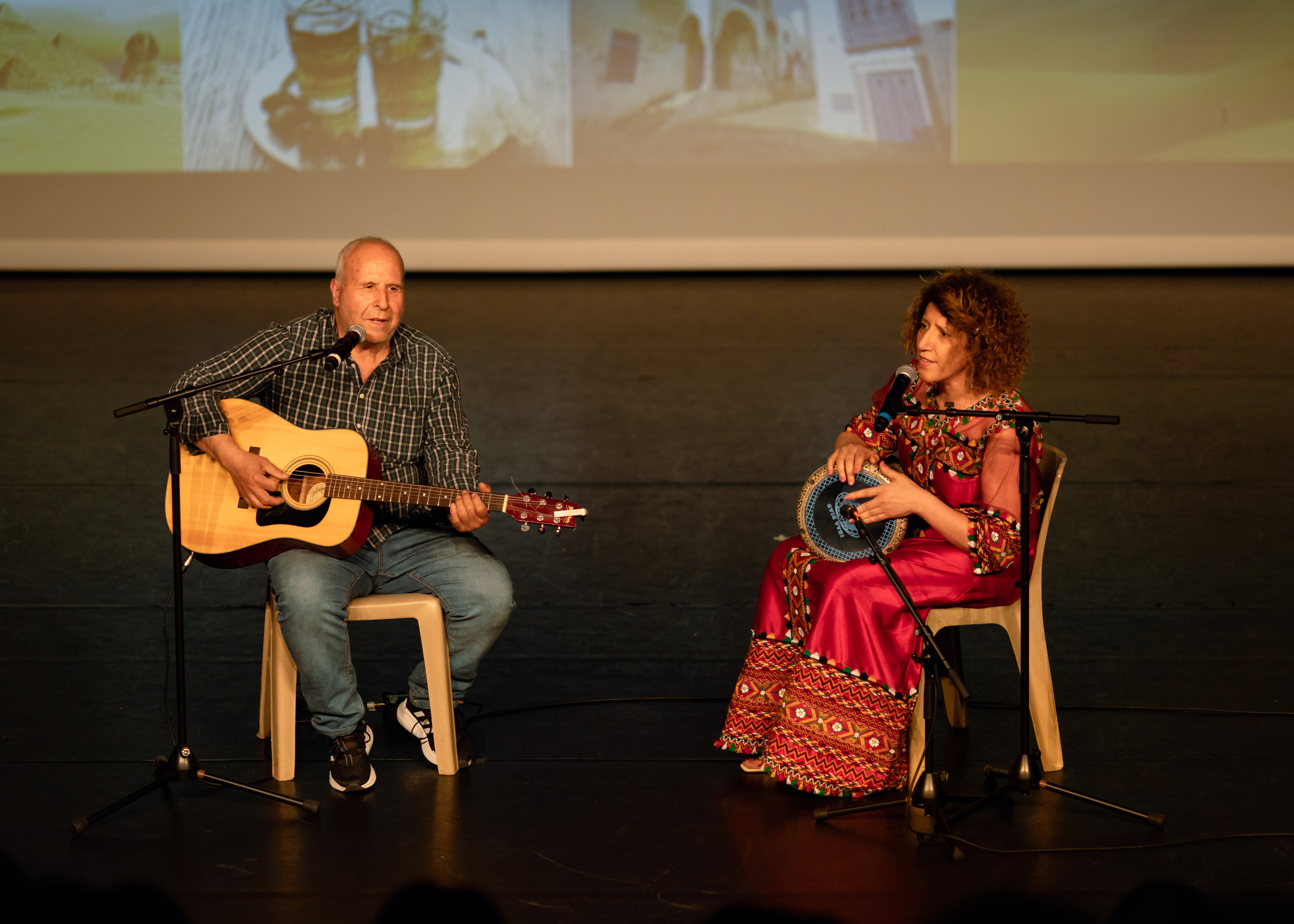 Evénements. Photographe Portraitiste et Spécialiste en Photographie de Famille et Mariages — Région de Lille, Valenciennes
