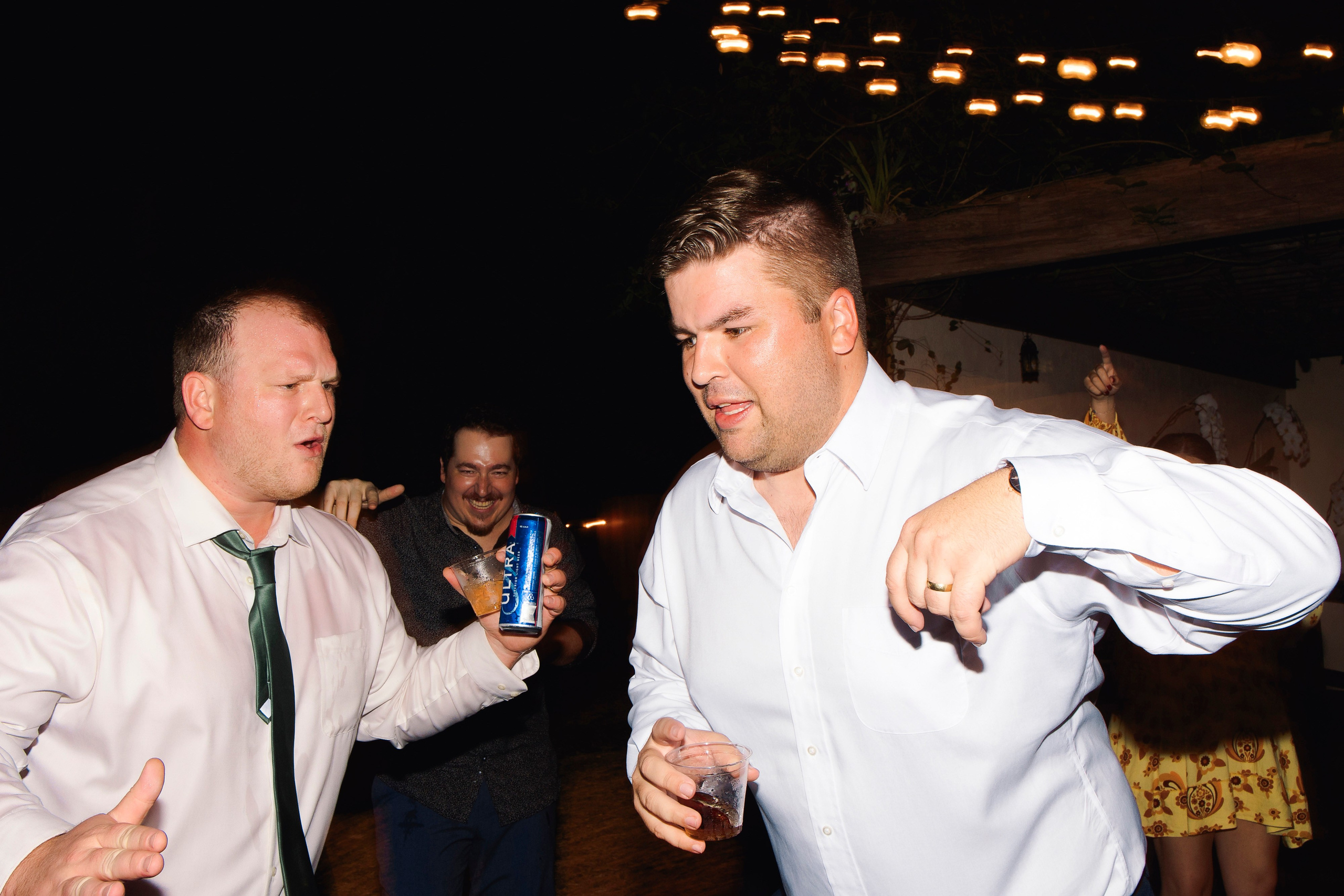 Ashley&Emanuel. Wedding photographer in Florida