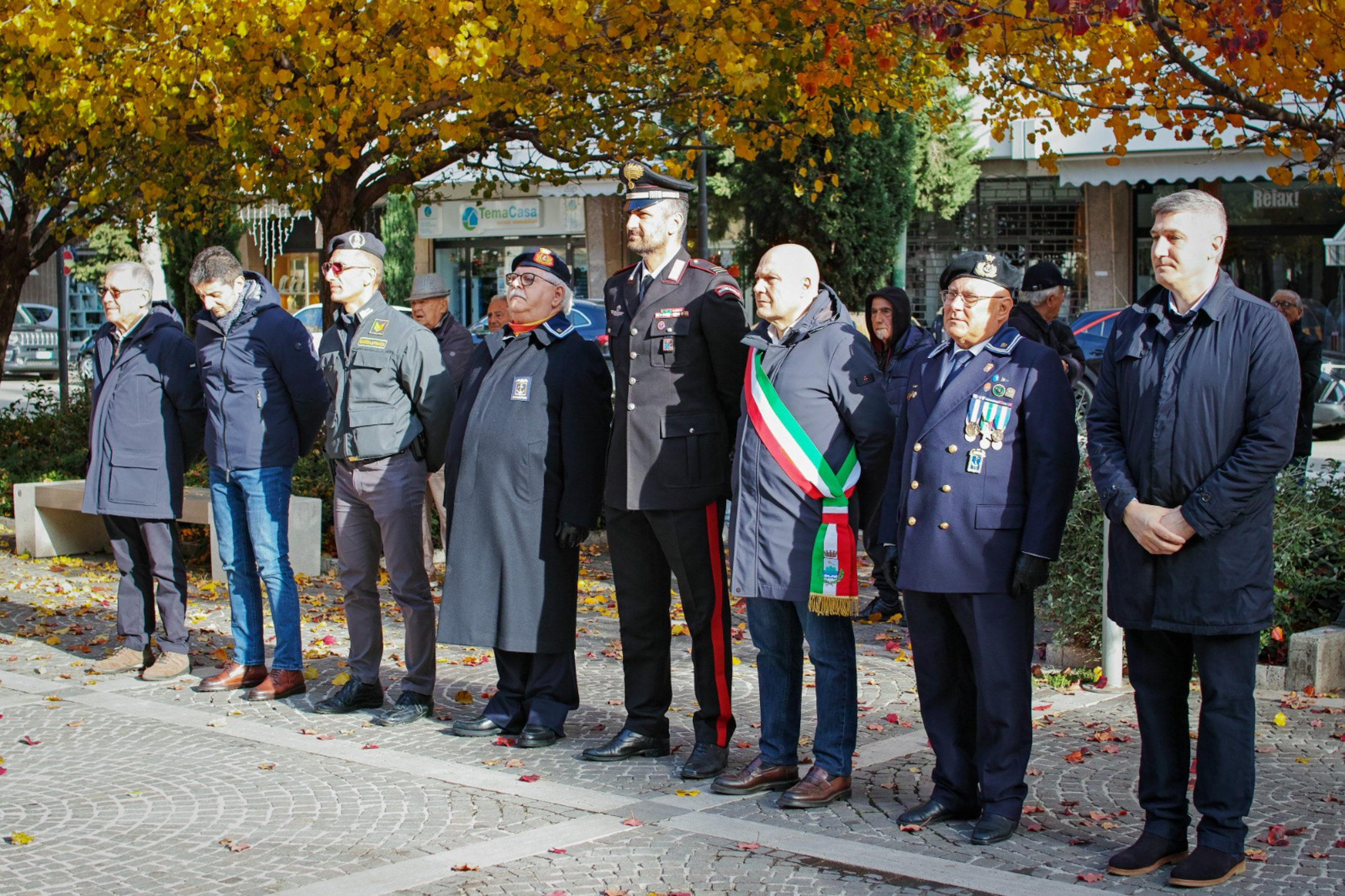 Portfolio eventi aziendali e corporate. Fotografo eventi e aziendale in Abruzzo — Valerio S. | VSFoto Pescara, Teramo, L’Aquila