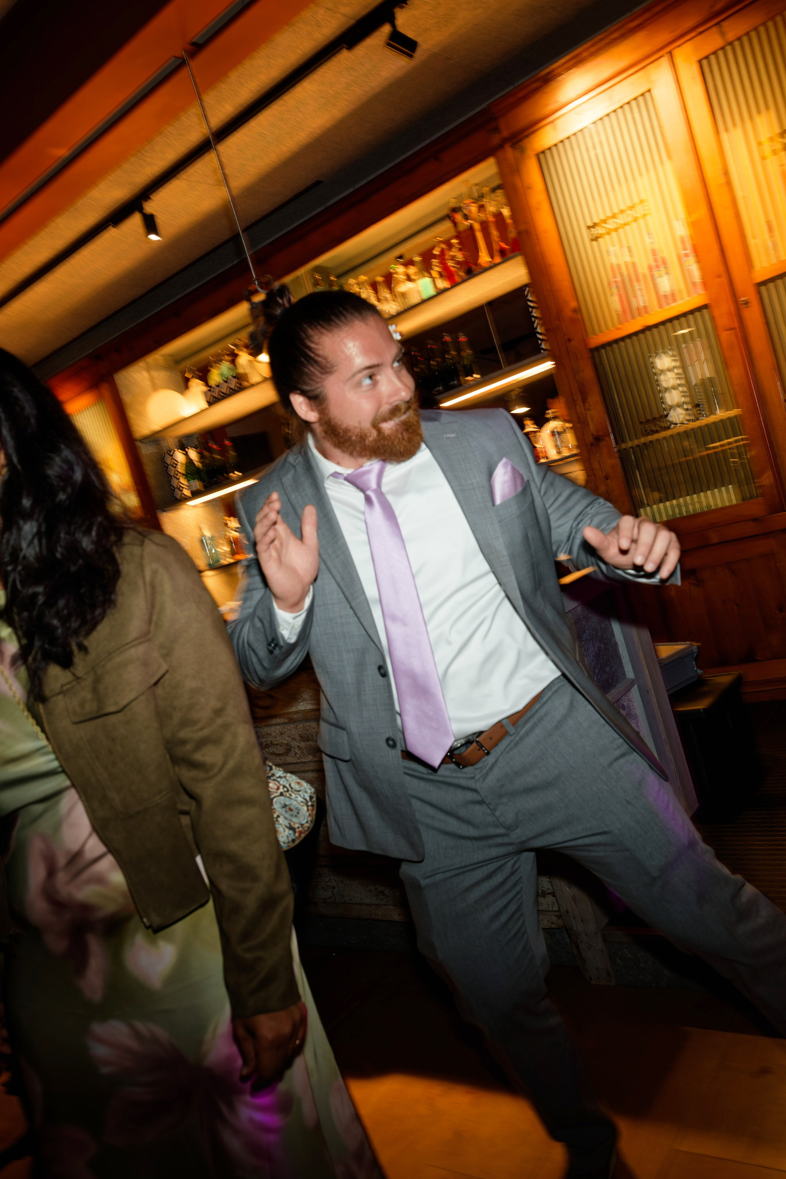 Wedding at Villa Carminati Resta on Lake Como