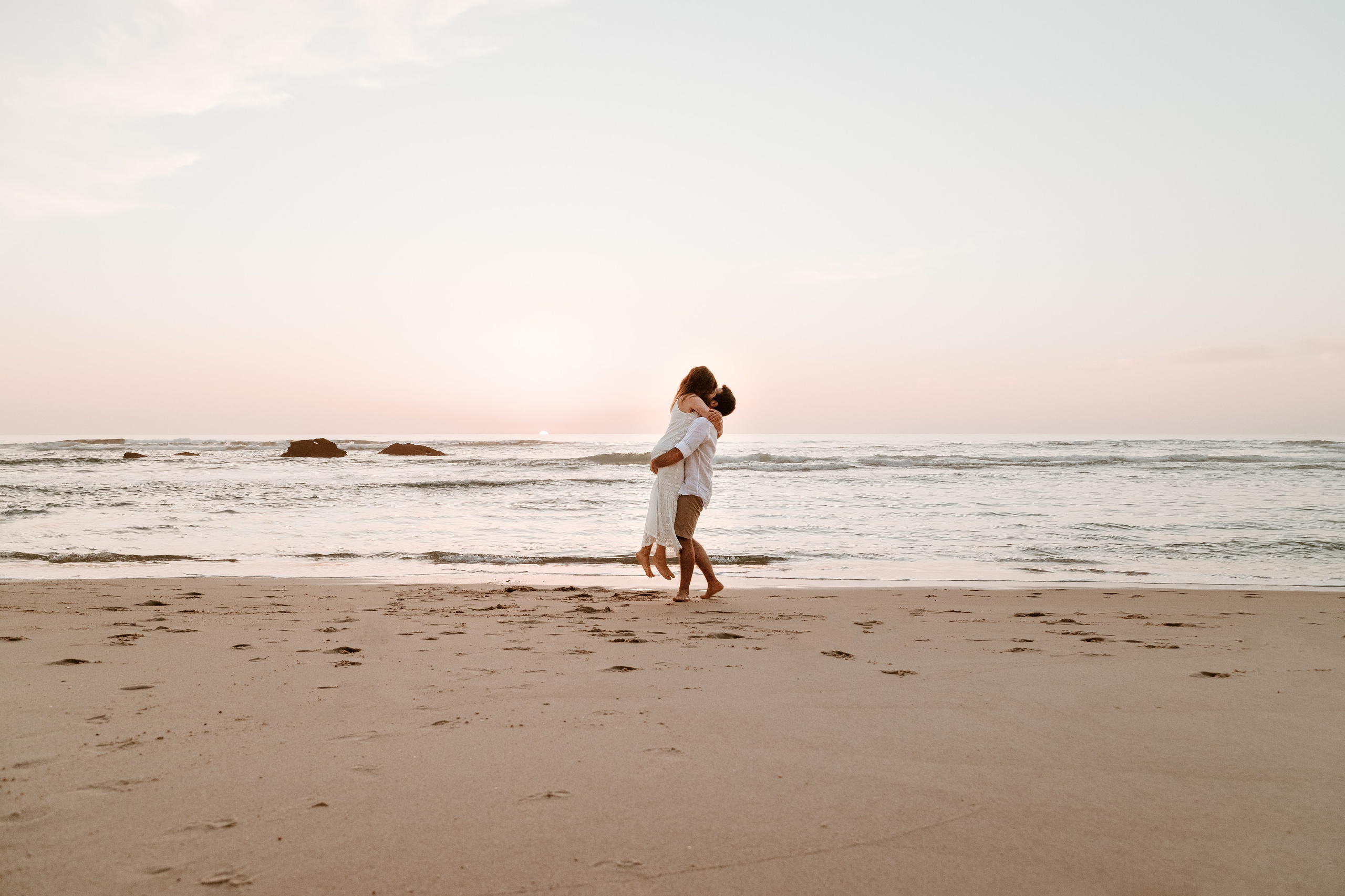 Galeria e Filme de Casamento — Sara e Luis — Quinta Júlia dos Ovos. Fotografia e Filmes de Casamento de Luxo | Portugal & Destination Weddings | Ricardo & Mary Pictures