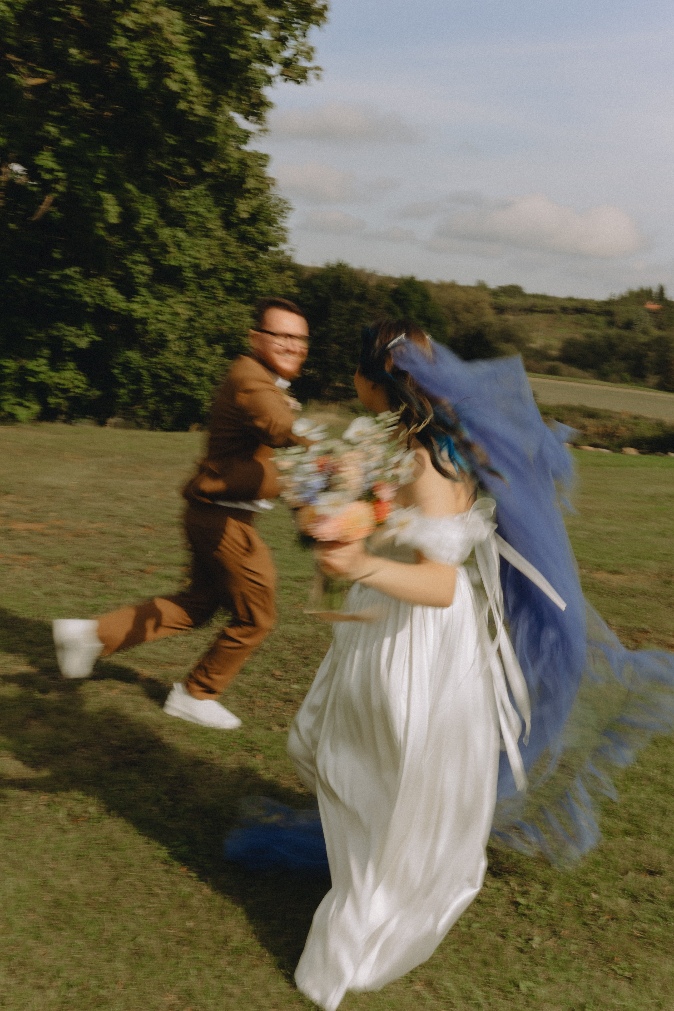 Indrė ir Žygimantas | vestuvės Babtyno dvare. Vestuvių ir šeimų fotografė Lena Bondarenko / belove photo