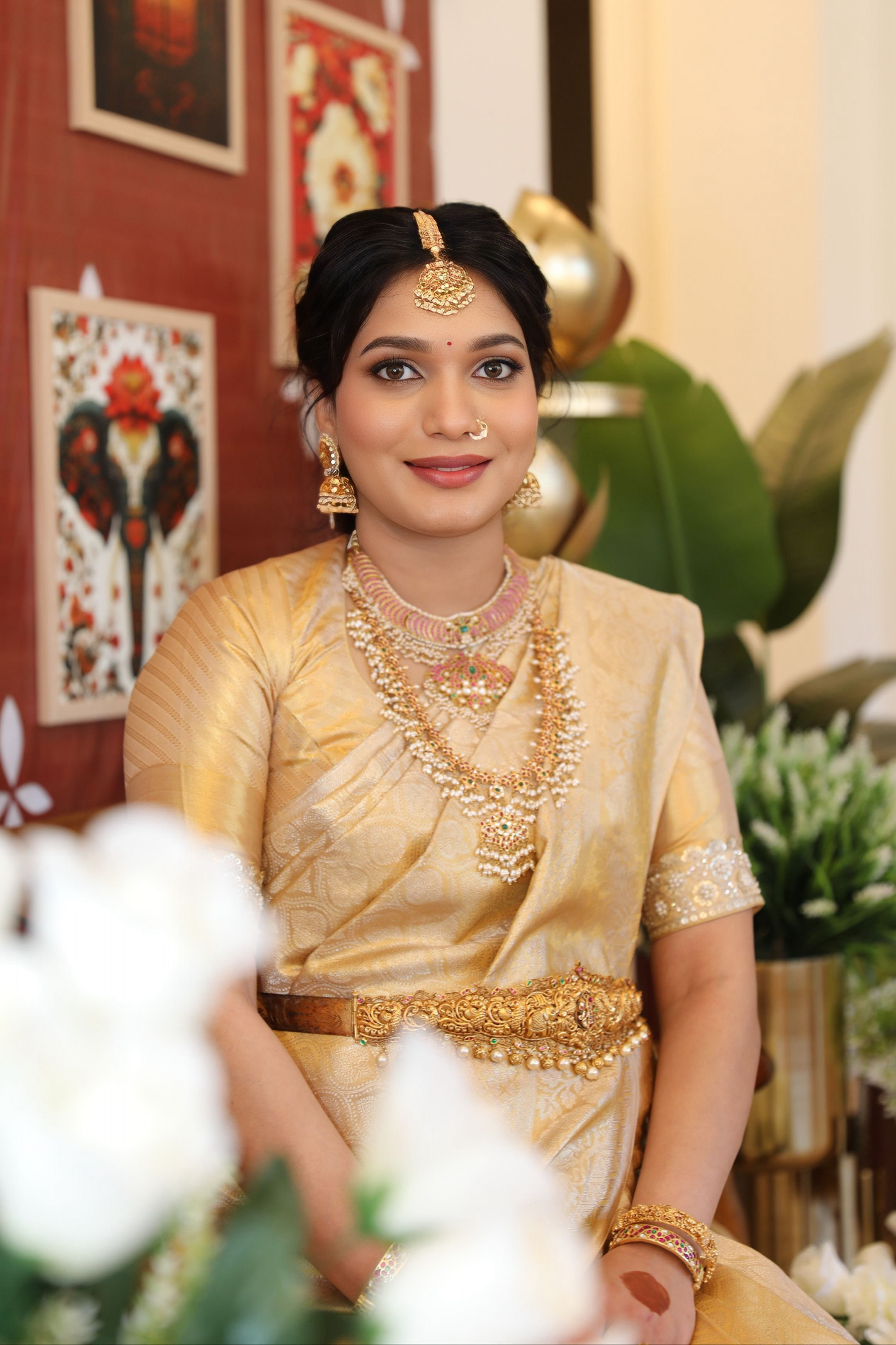 Event. AP Lens Photography | Newborn, Maternity, Milestone & Family Photographer Little Elm TX