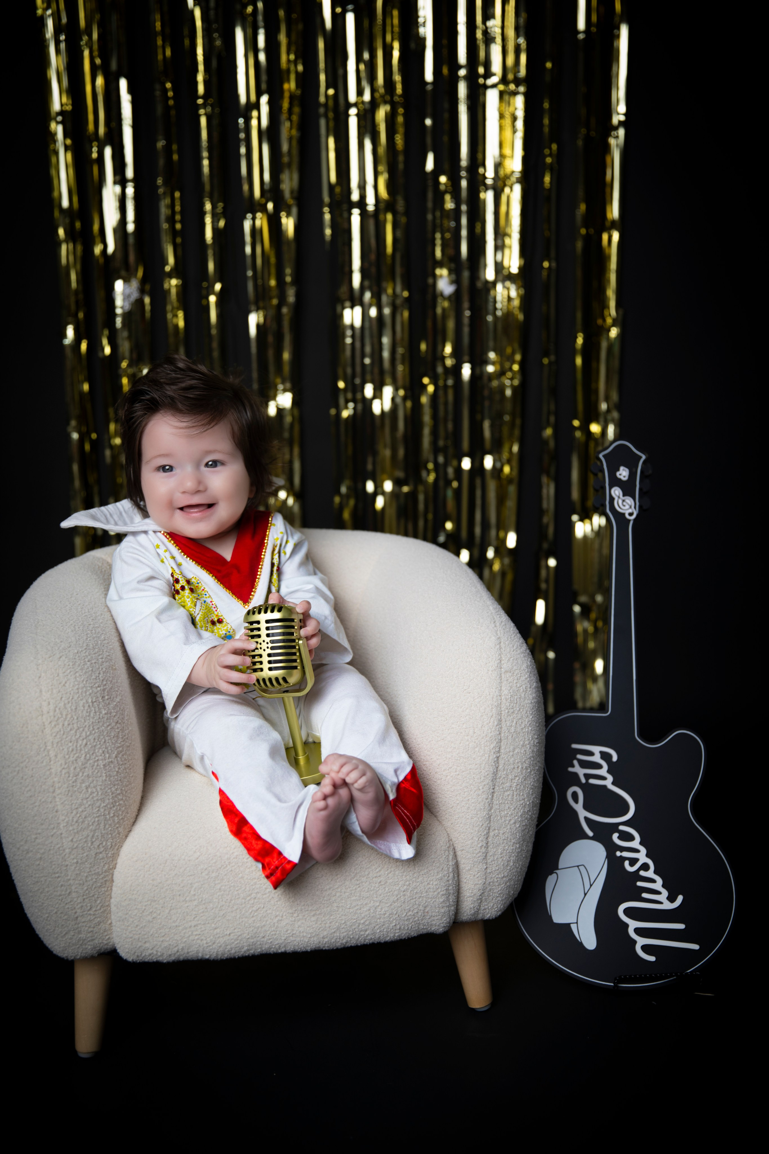 Milestone. AP Lens Photography | Newborn, Maternity, Milestone & Family Photographer | Little Elm & DFW, TX