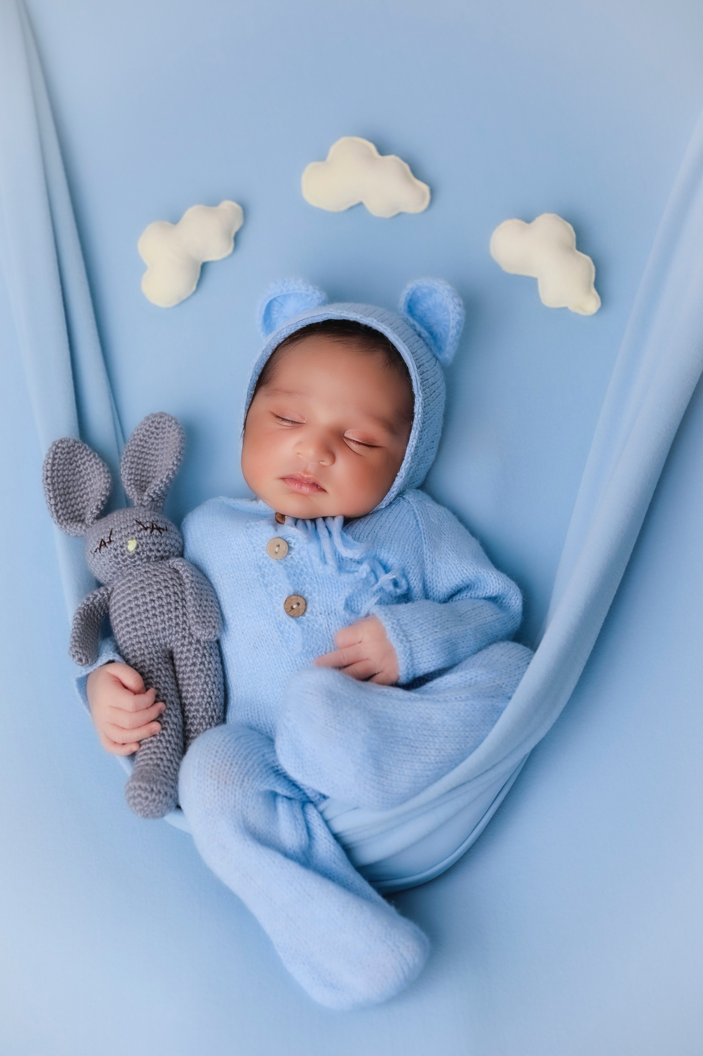 Newborn. AP Lens Photography | Newborn, Maternity, Milestone & Family Photographer Little Elm TX