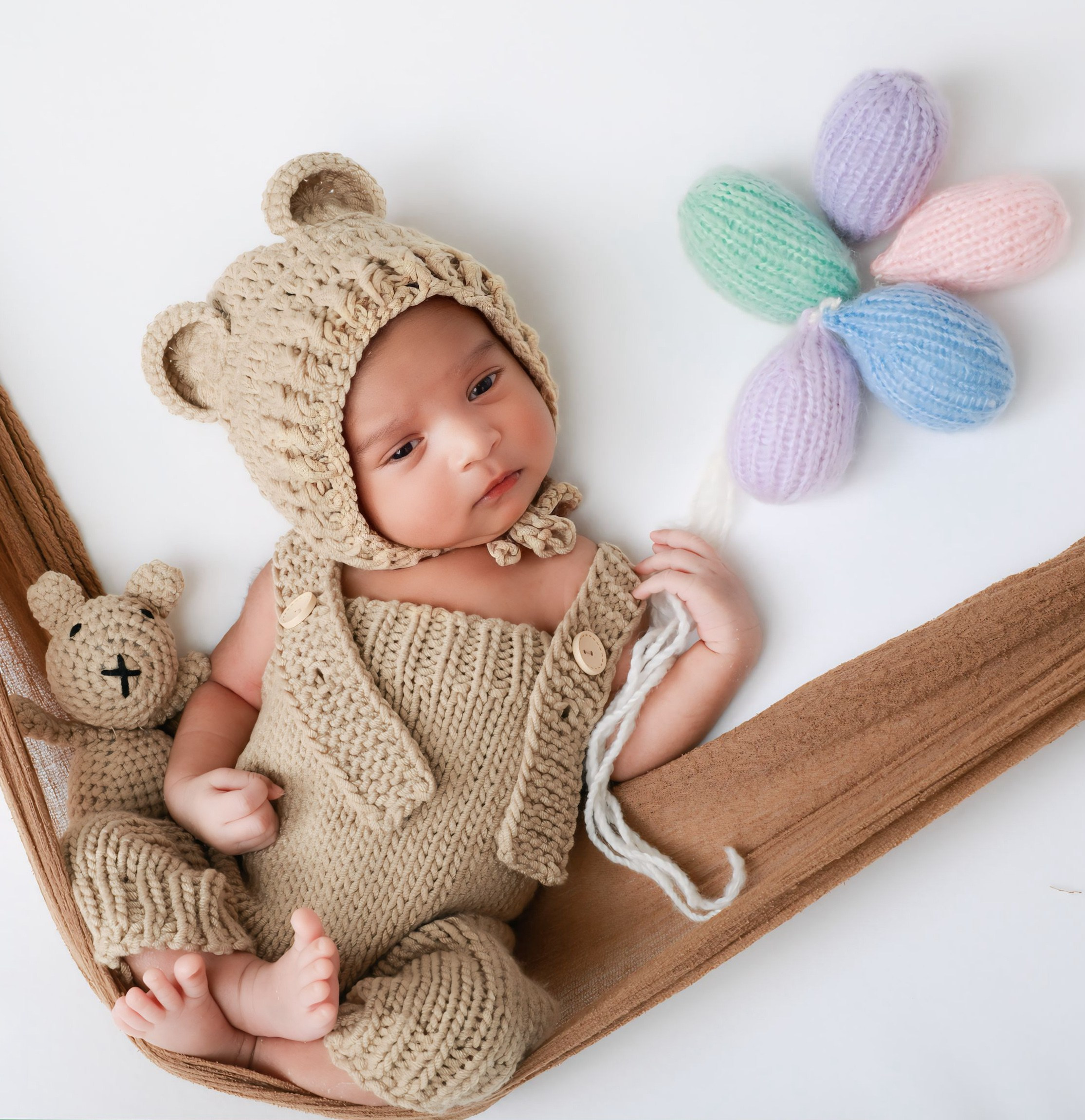 Newborn. AP Lens Photography | Newborn, Maternity, Milestone & Family Photographer Little Elm TX