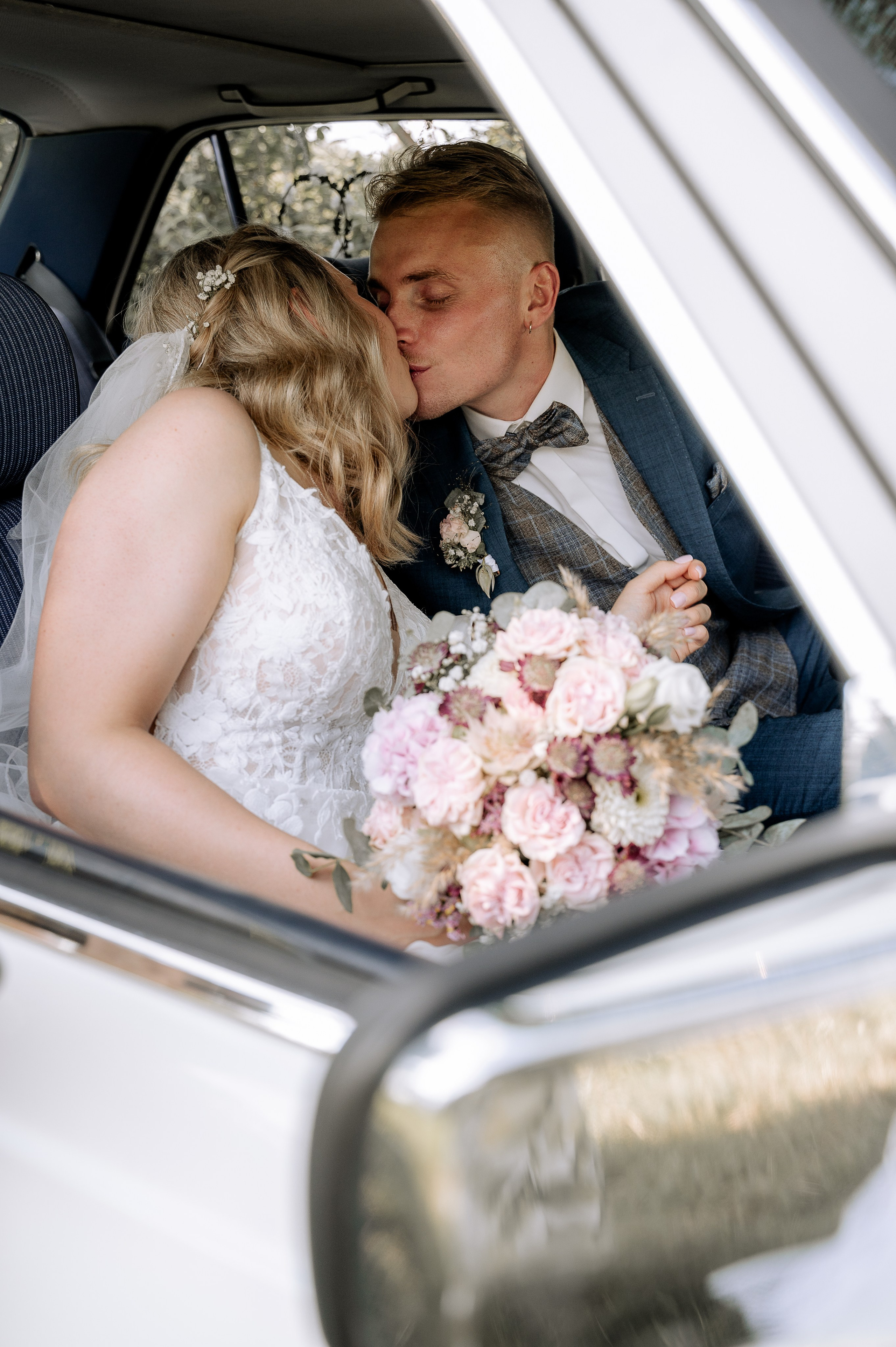 Love. Anastasia Kurbanov Photography