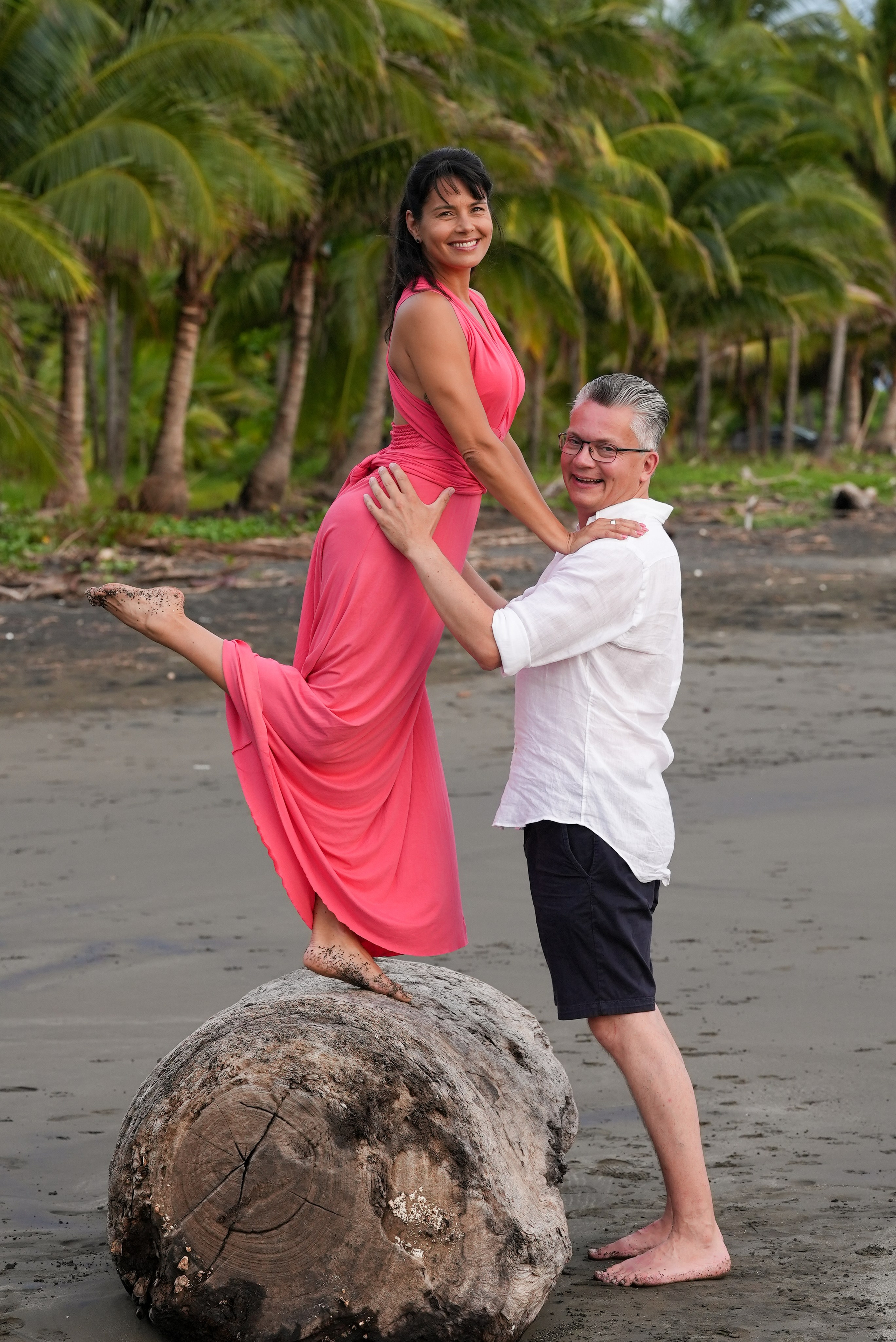 LOVE STORY - PAARE. Fotostudio in Metzingen