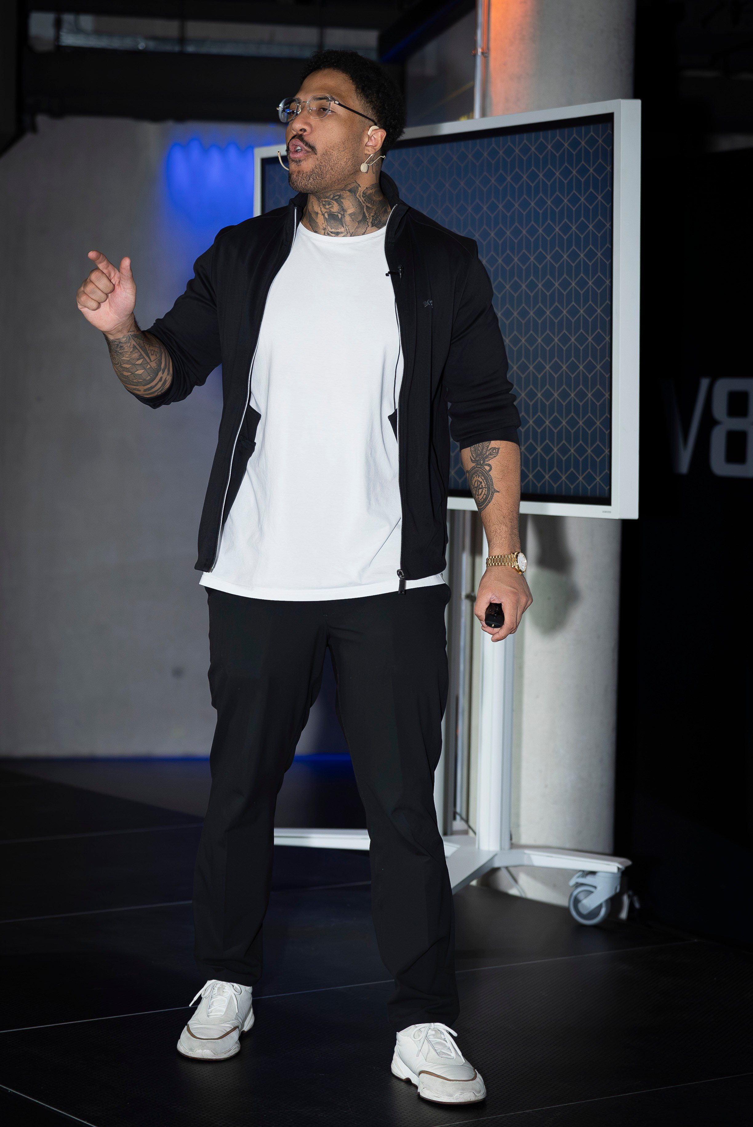 EVENTS BUSINESS. Fotostudio in Metzingen