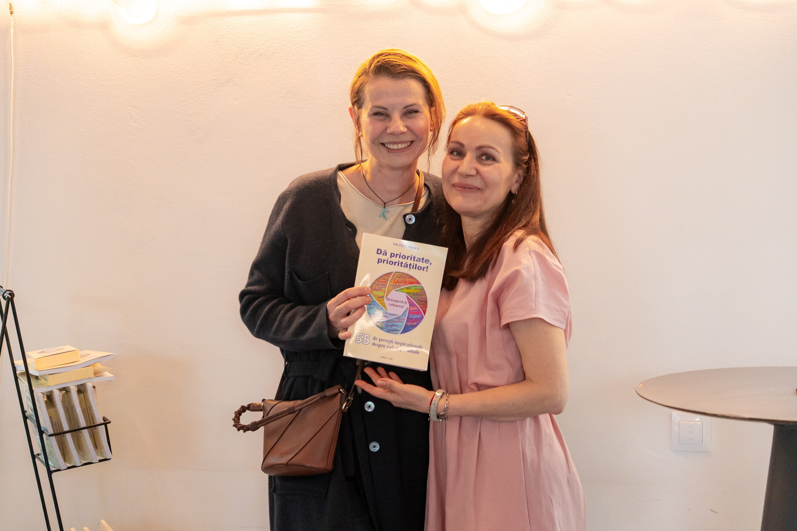 05.29 Ambasada. Cozac Cristian Photographer