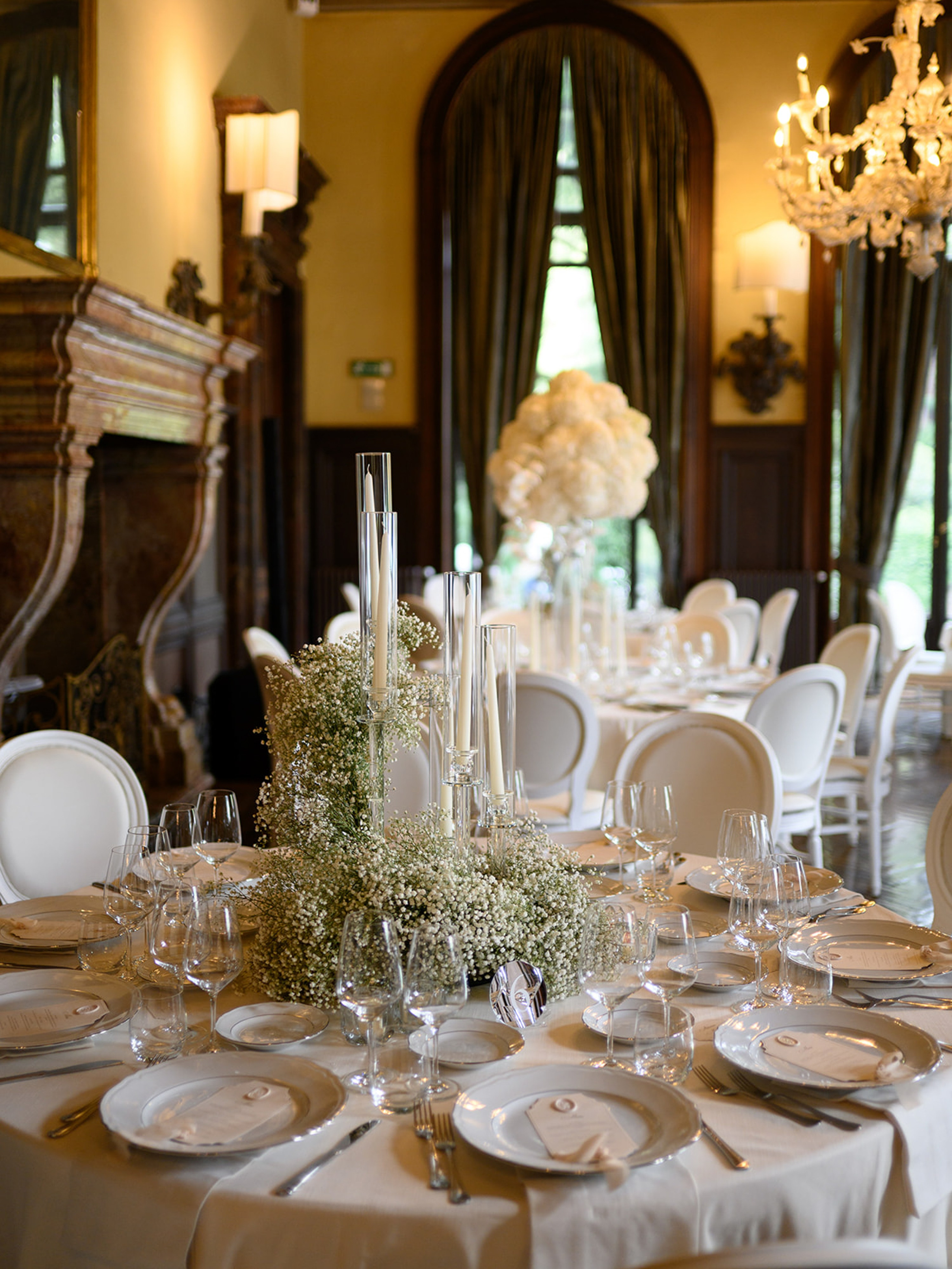 SYDNEY & REED. Bakasphoto wedding and lifestyle photography Latvia and Worldwide