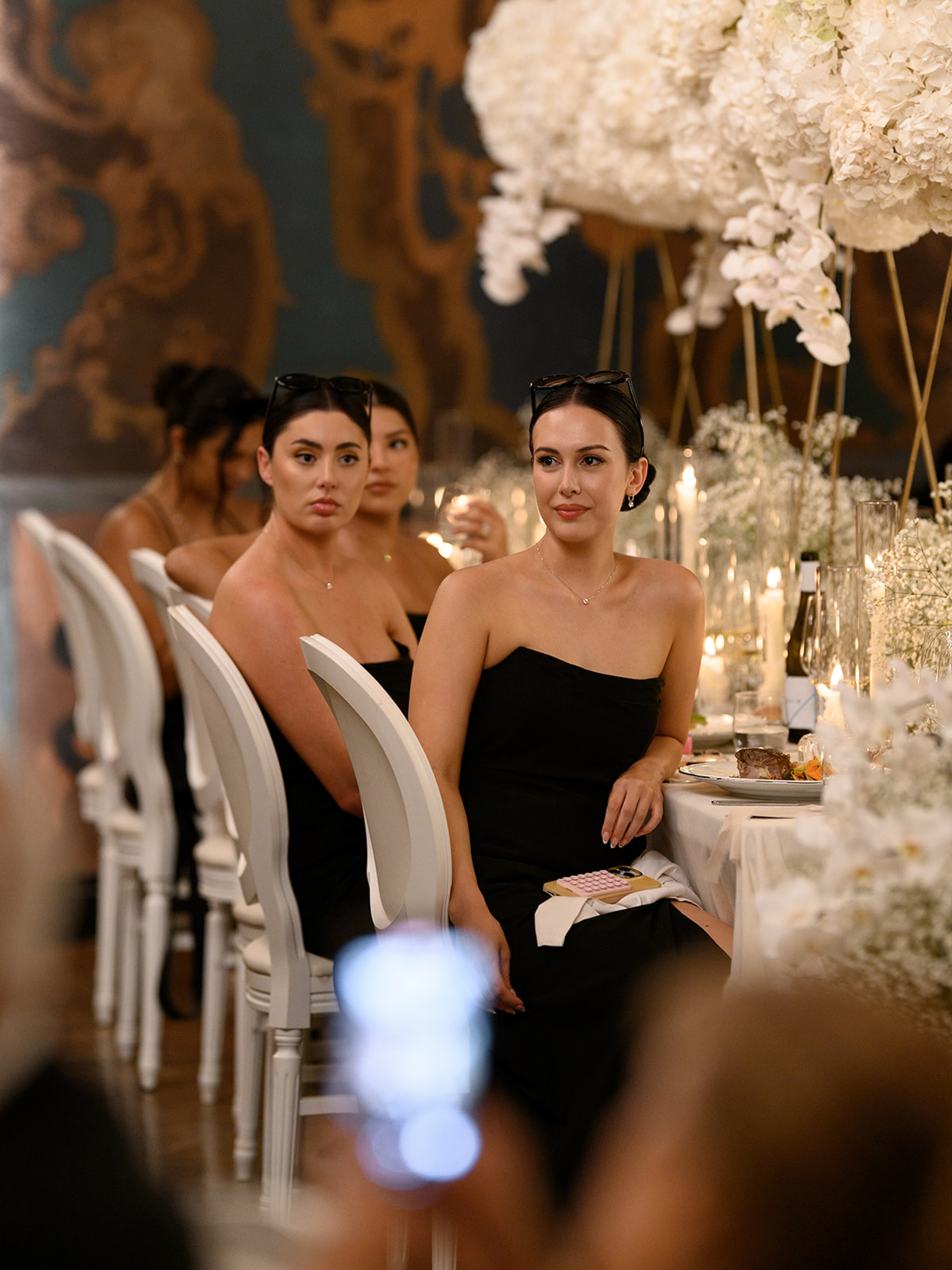 SYDNEY & REED. Bakasphoto wedding and lifestyle photography Latvia and Worldwide