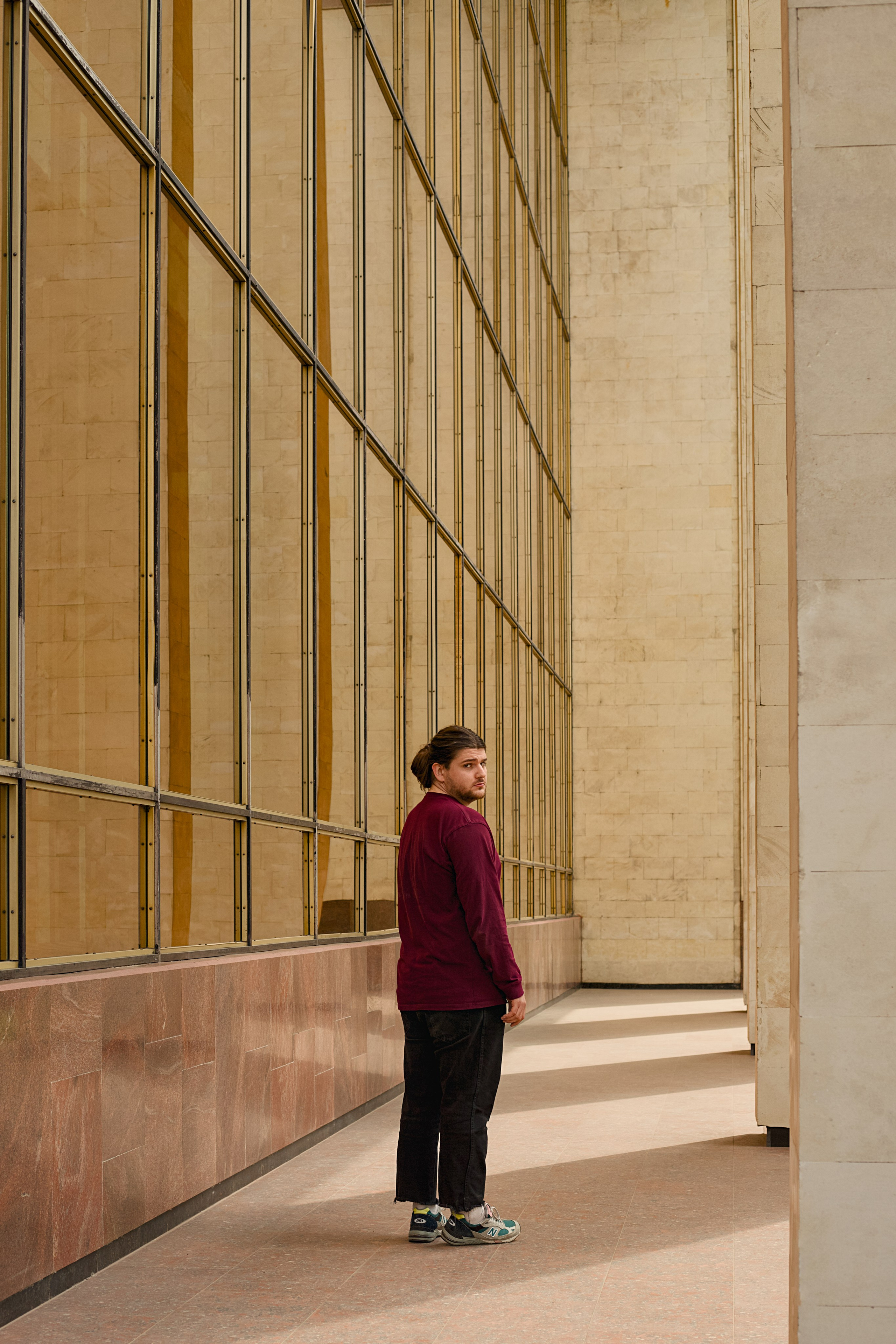 Ședințe foto individuale. Bărbați. Fotograf și Videograf | Chișinău, Moldova