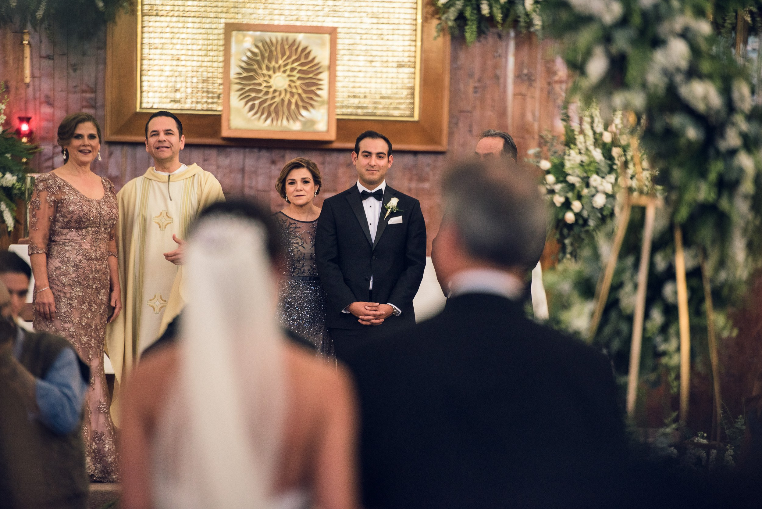 Club Campestre Tj Boda Cristina y Marco. Estudio de fotografia en Tijuana