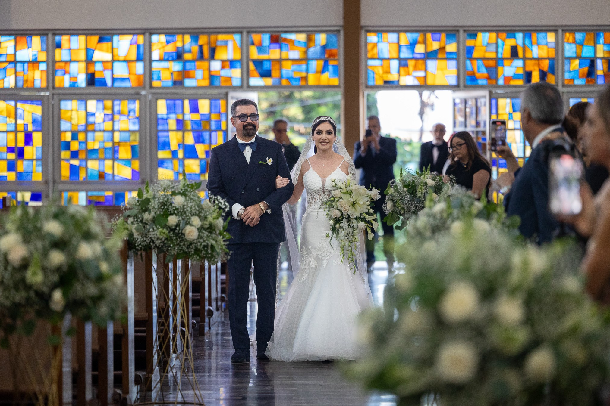 Raiz Boda Tijuana Rosinna y Alan. Estudio de fotografia en Tijuana