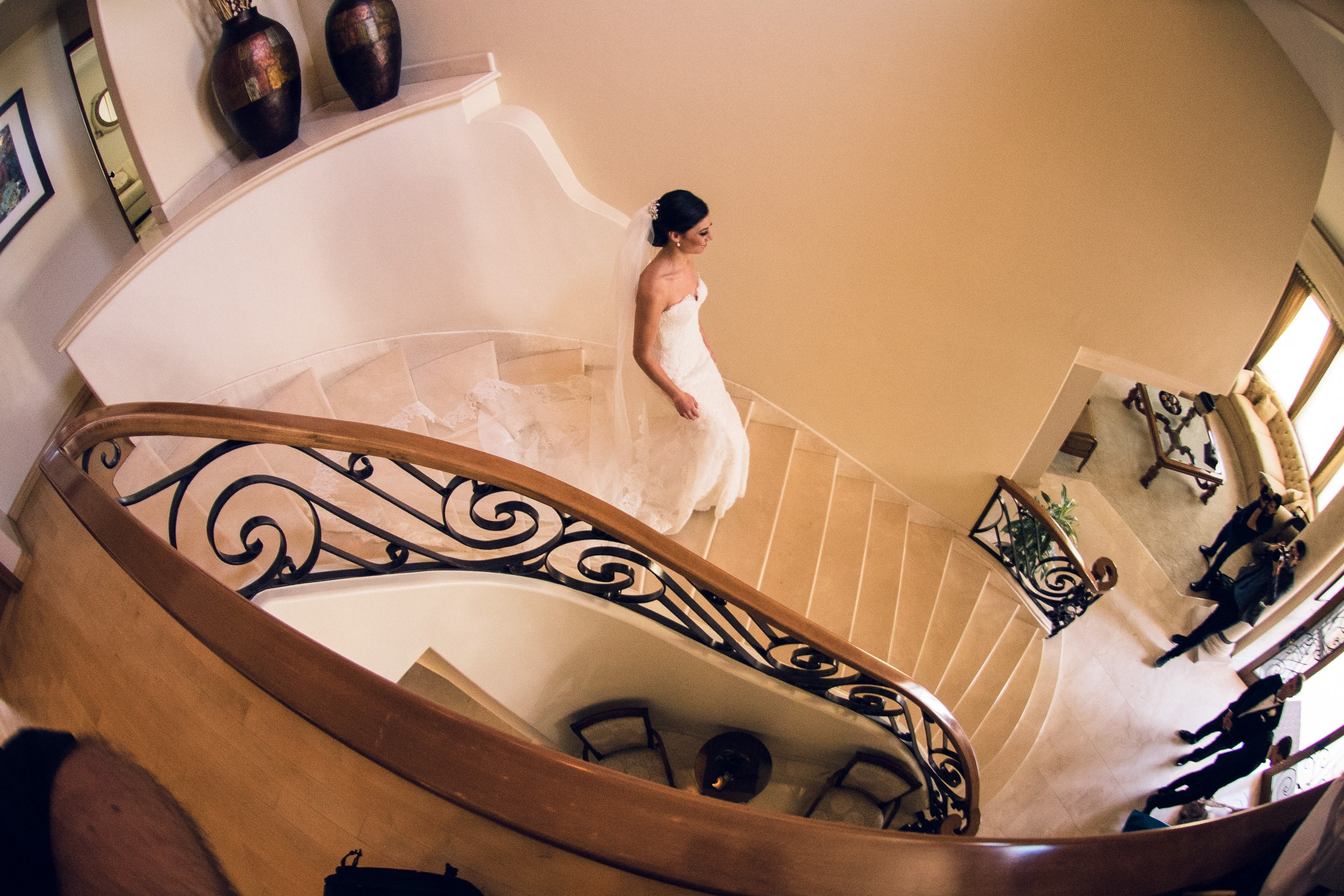 Club Campestre Tj Boda Cristina y Marco. Estudio de fotografia en Tijuana