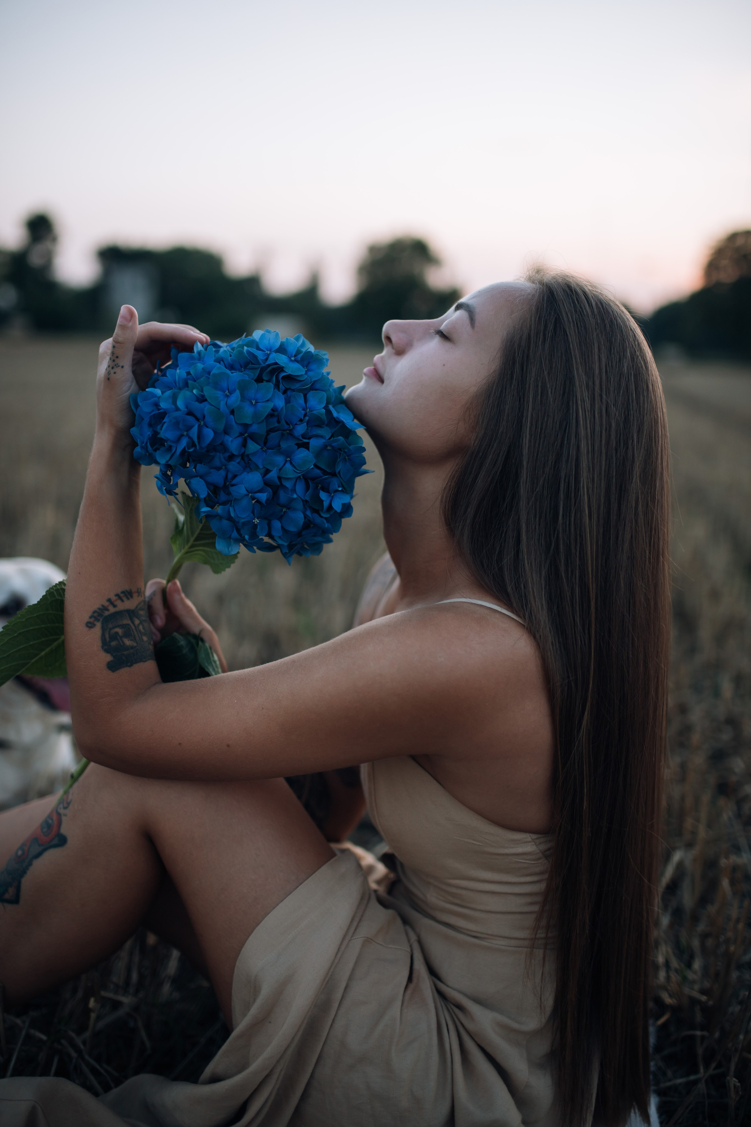 Real Friendship. Maternity, newborn photographer in the Bay Area|Iryna Rakivnenko