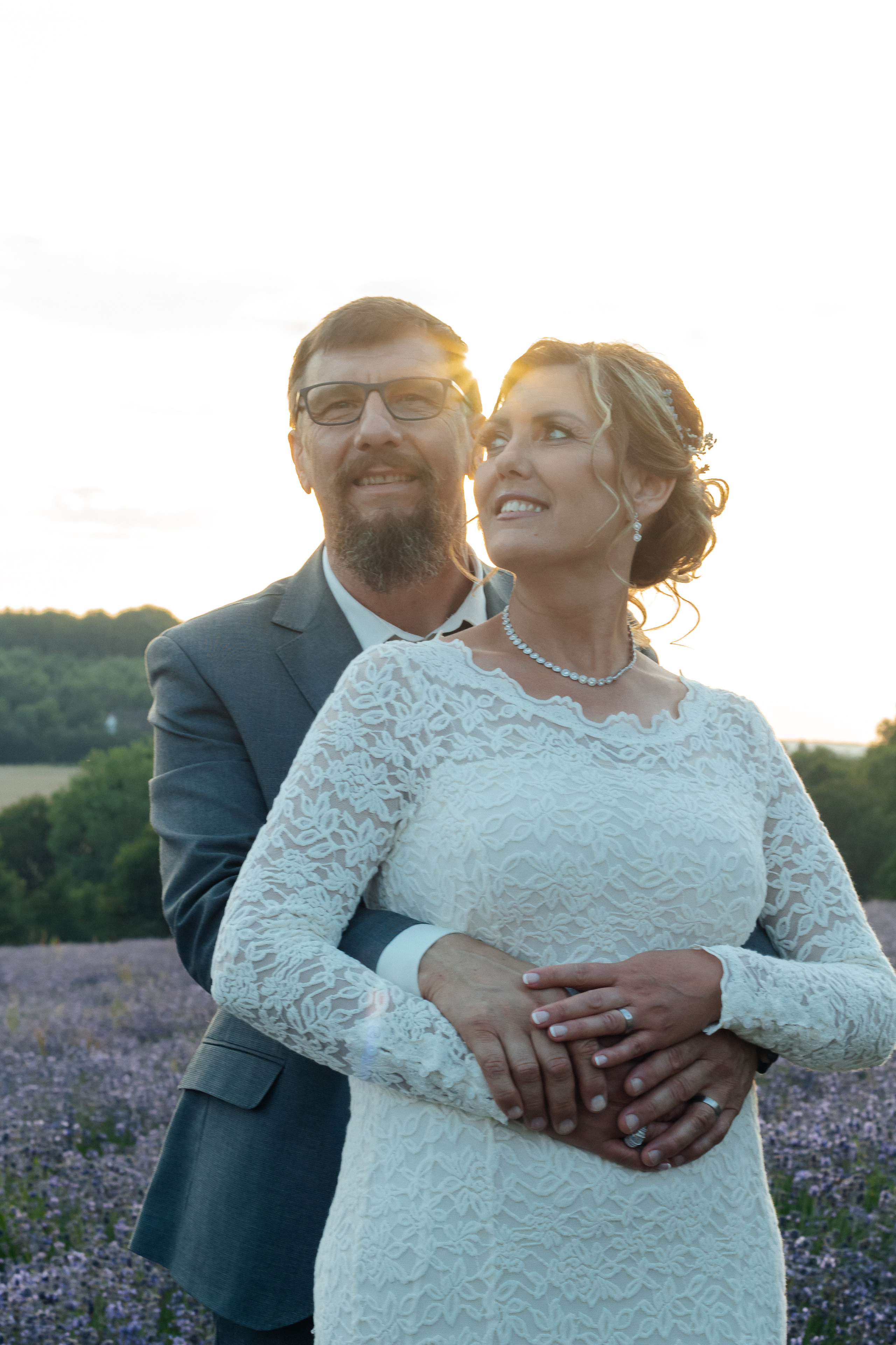 Boris & Helena. Hochzeitsfotografie