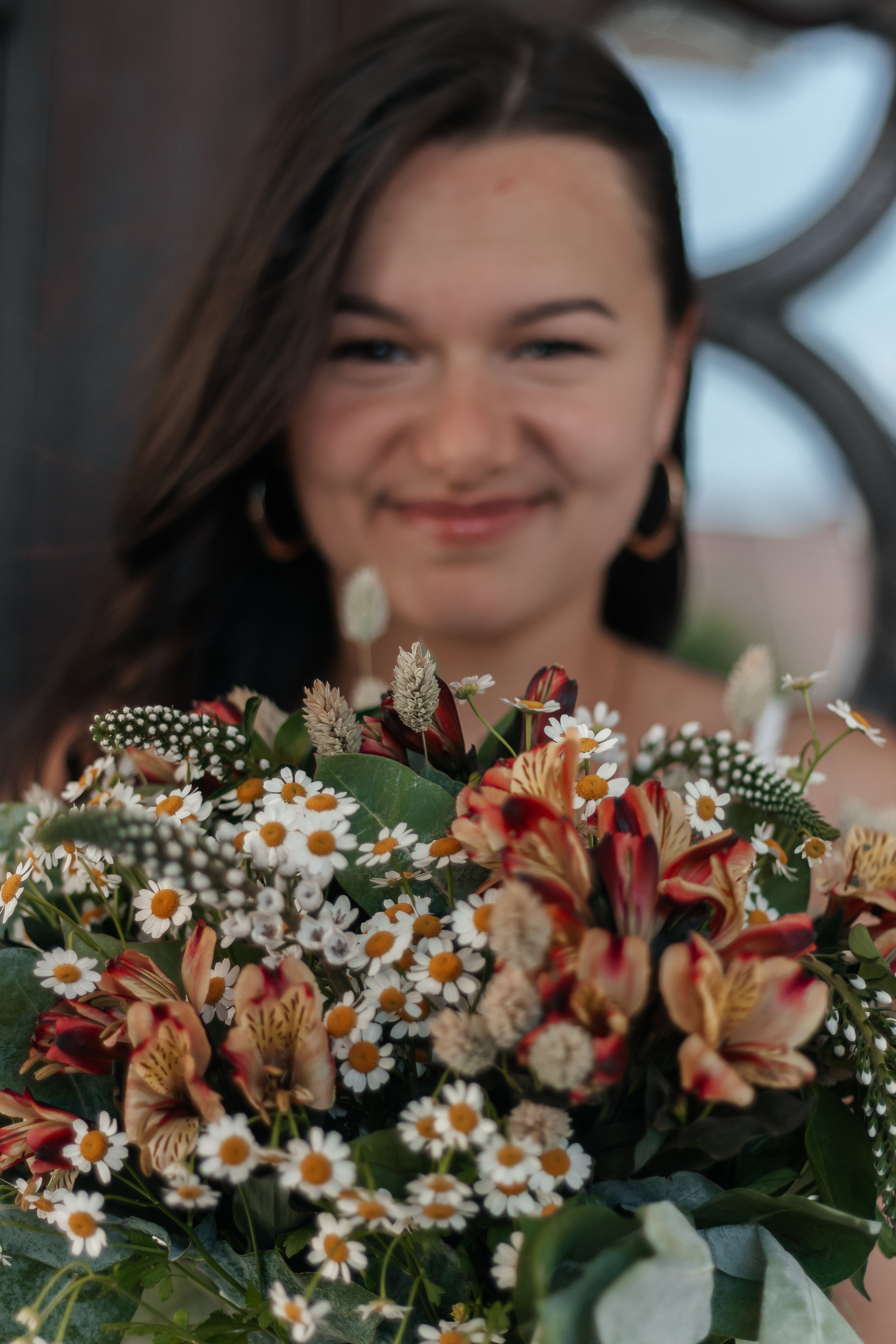 Kevin & Laura. Hochzeitsfotografie