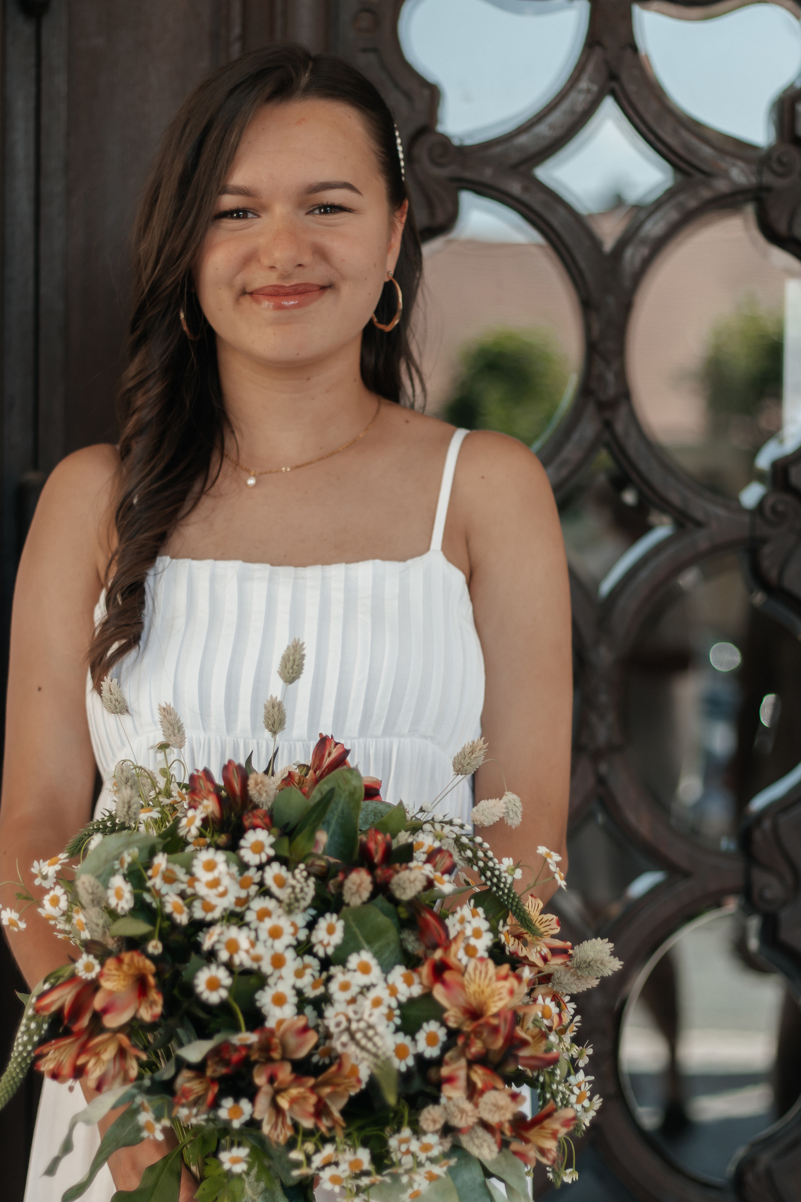 Kevin & Laura. Hochzeitsfotografie